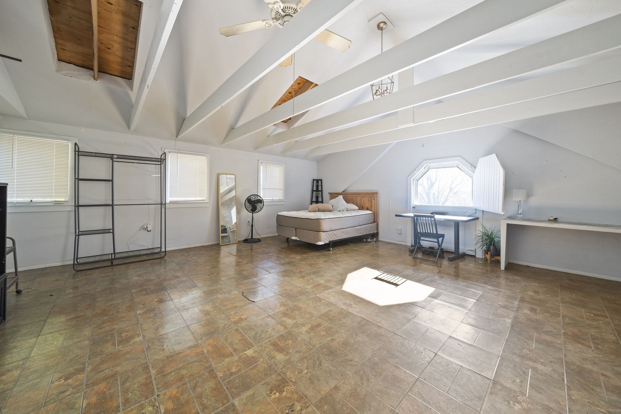 26 Church St, Norwell, MA 02061 - Image 29