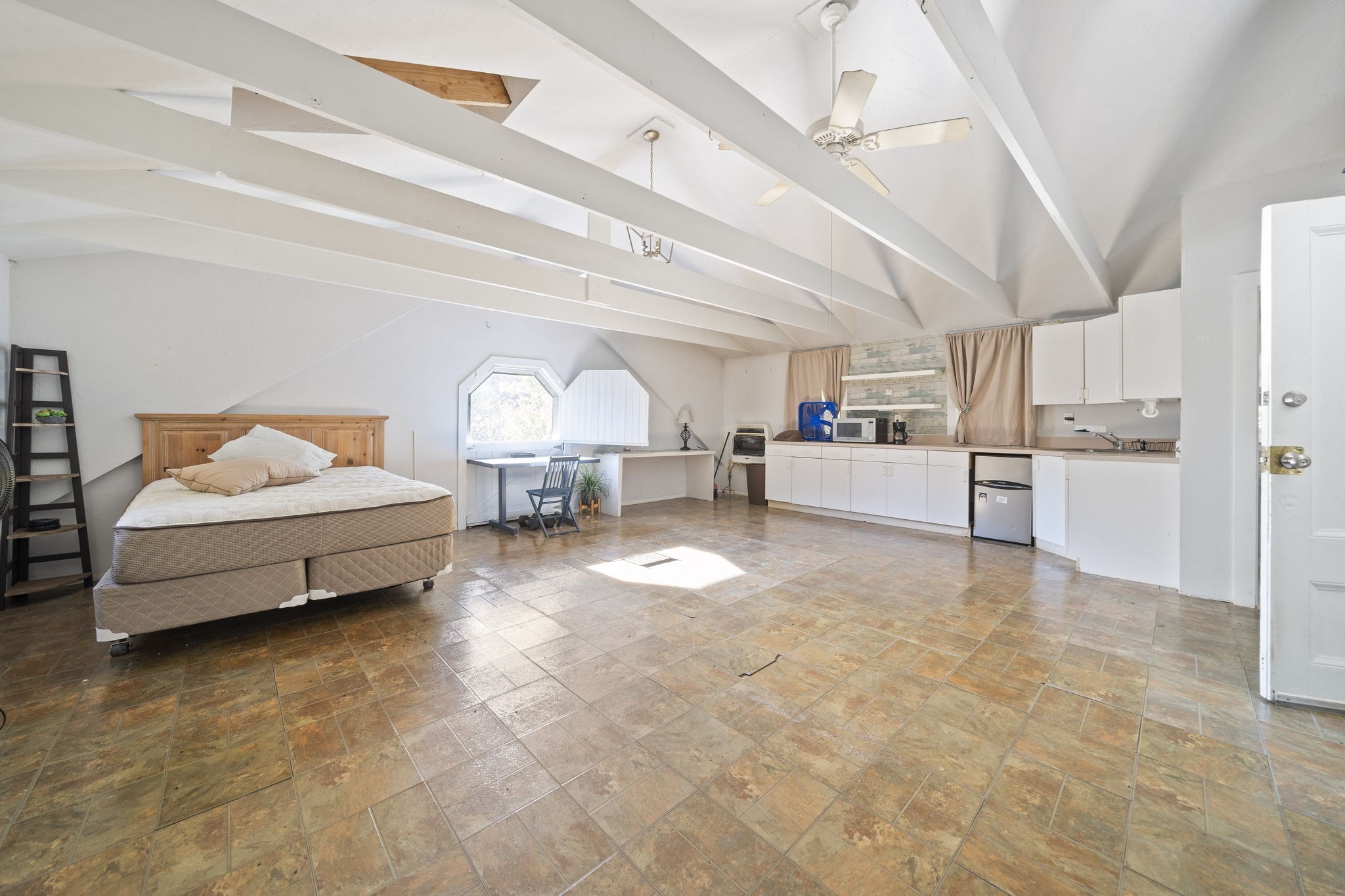 26 Church St, Norwell, MA 02061 - Image 30