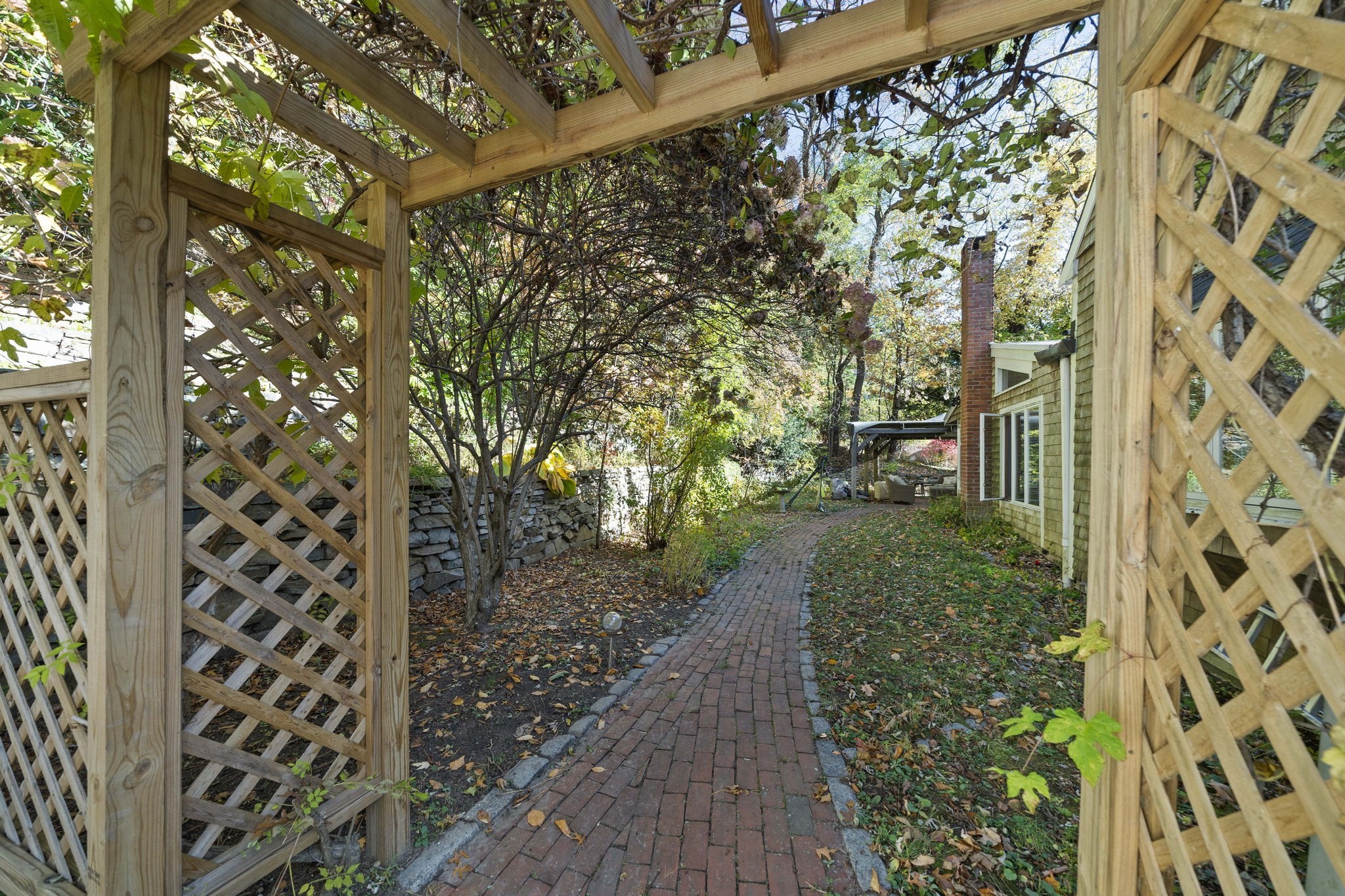 26 Church St, Norwell, MA 02061 - Image 33