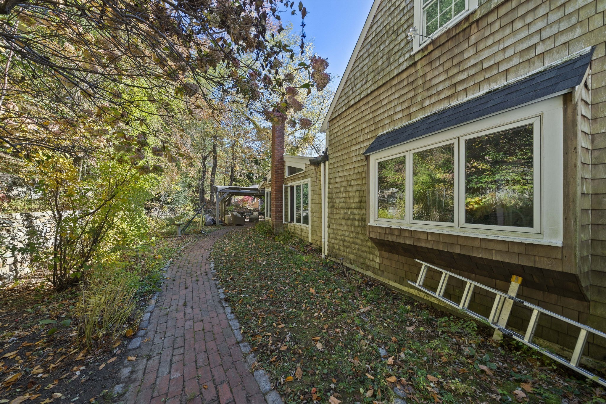 26 Church St, Norwell, MA 02061 - Image 36
