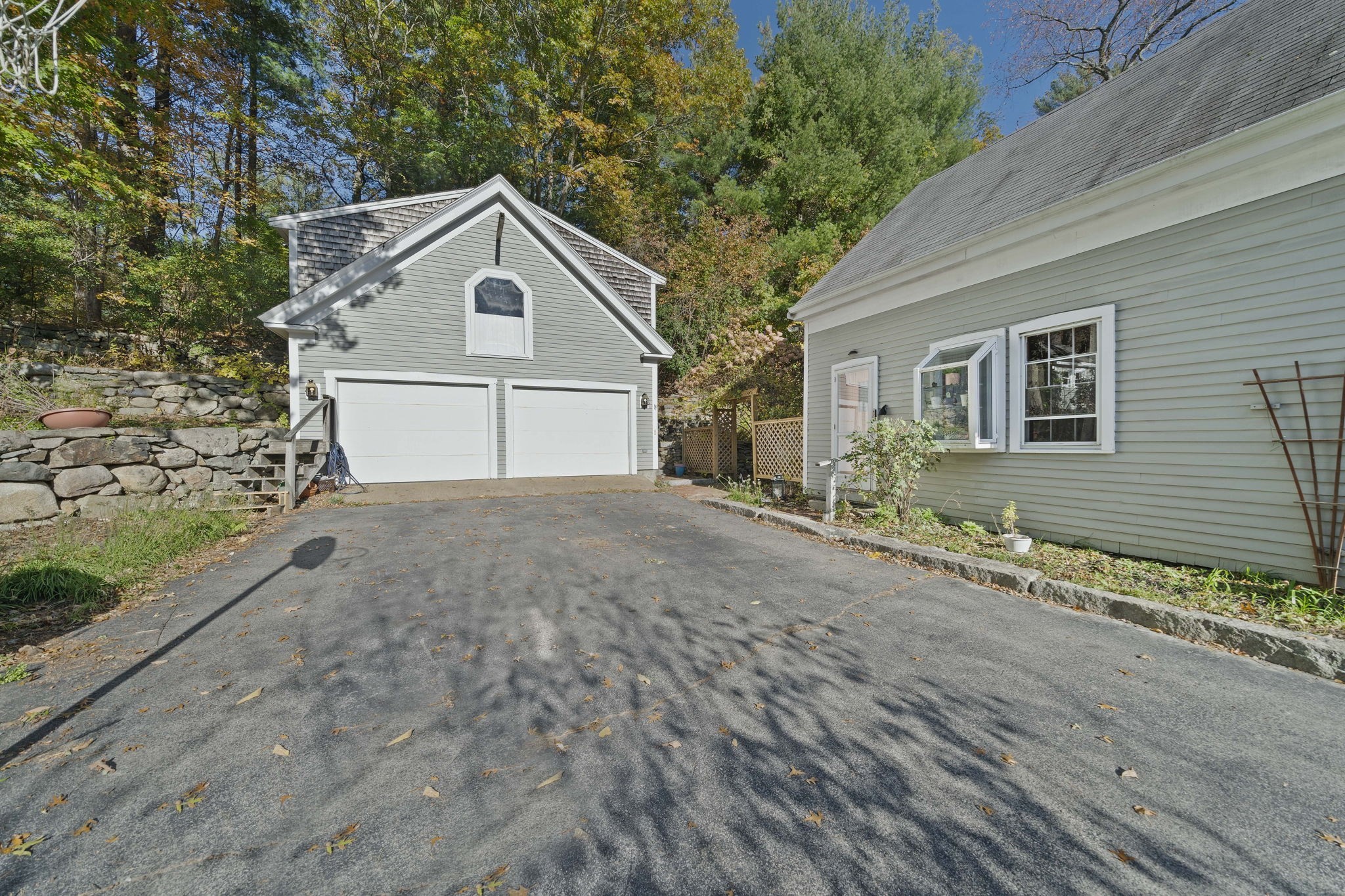 26 Church St, Norwell, MA 02061 - Image 37