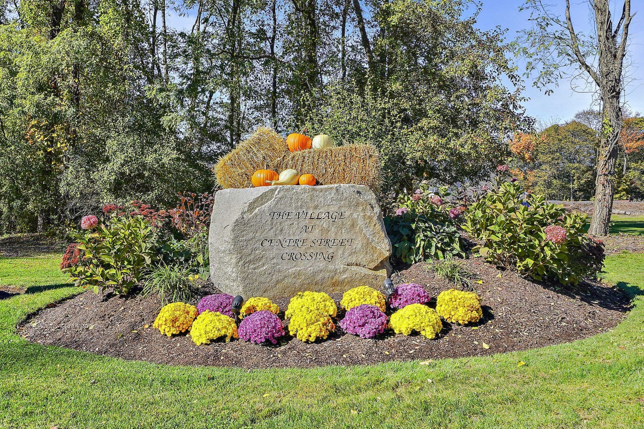 14 Simmonds Blvd. Unit 14, Randolph, MA 02368