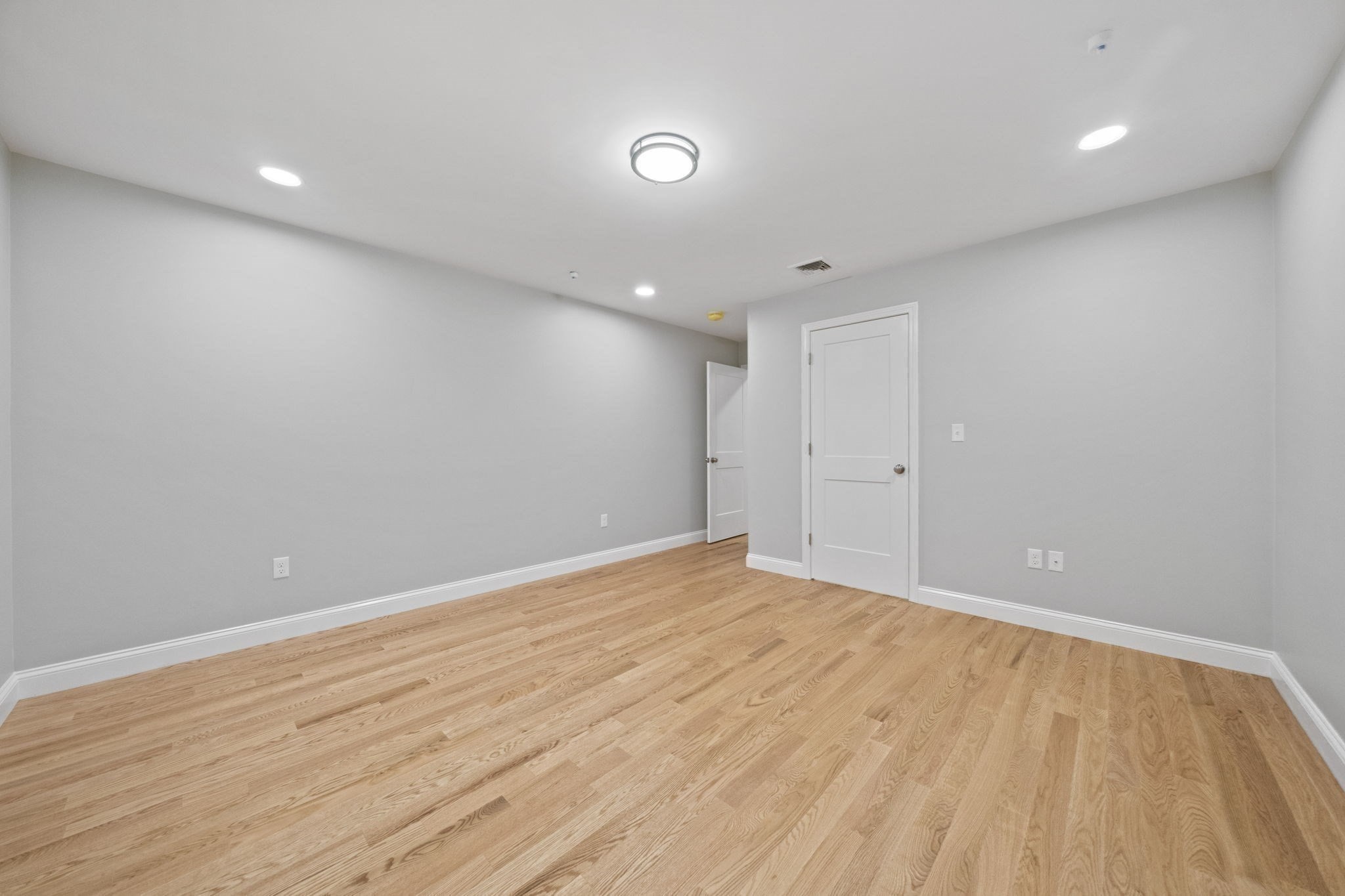 14 Simmonds Blvd. Unit 14, Randolph, MA 02368 - Image 15