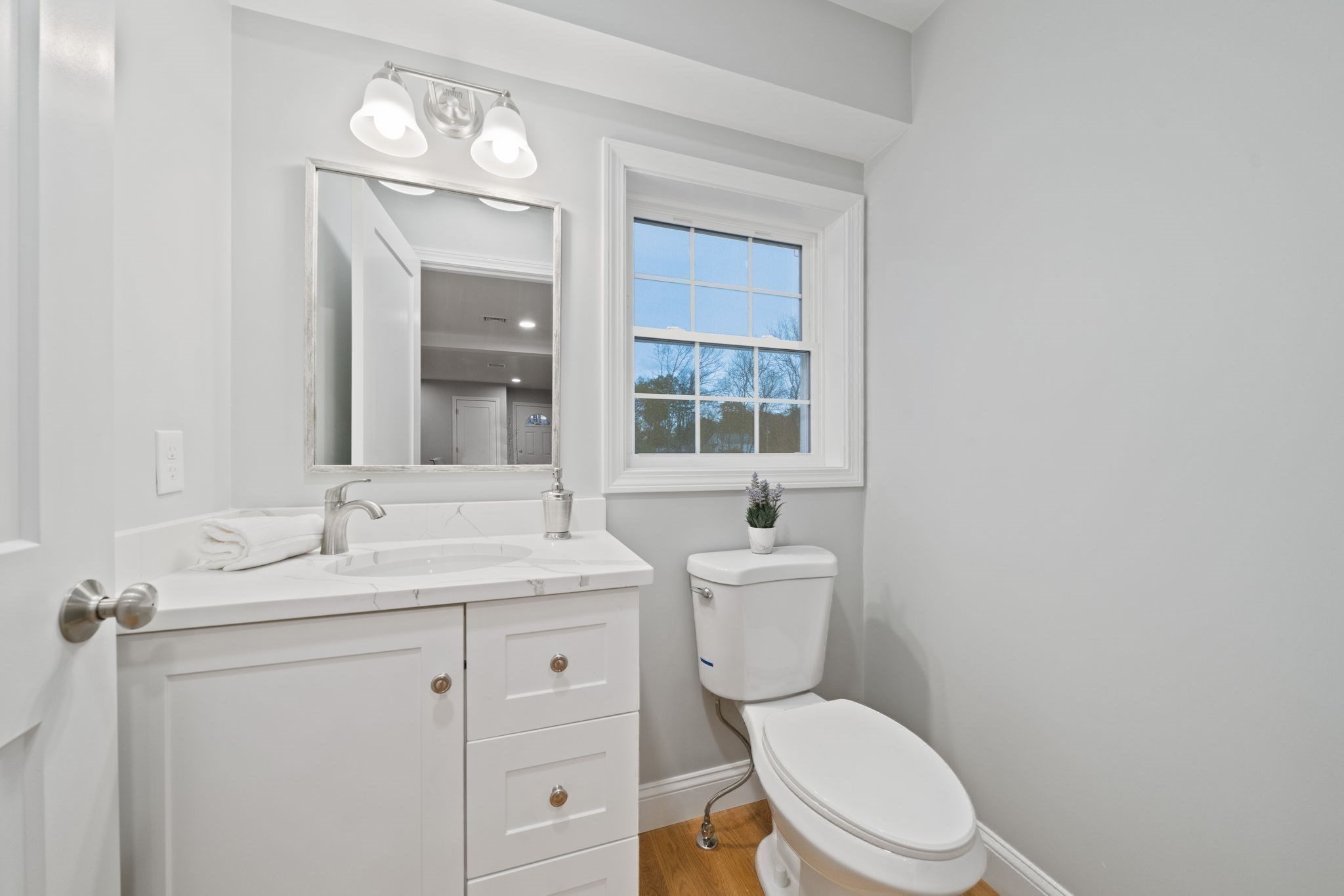 14 Simmonds Blvd. Unit 14, Randolph, MA 02368 - Image 18