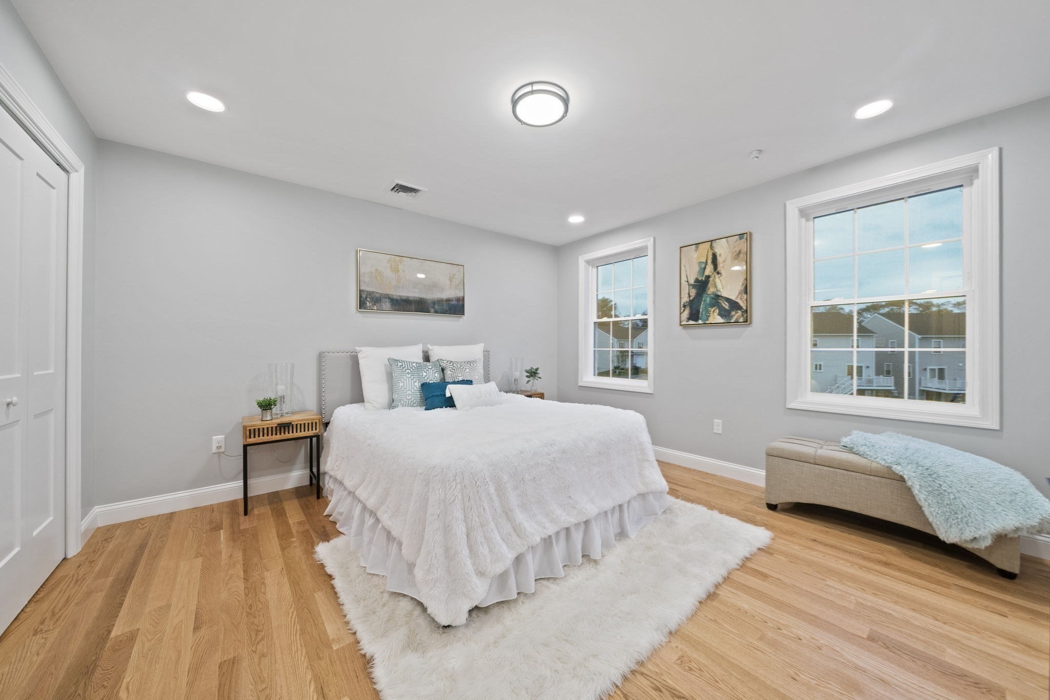 14 Simmonds Blvd. Unit 14, Randolph, MA 02368 - Image 19