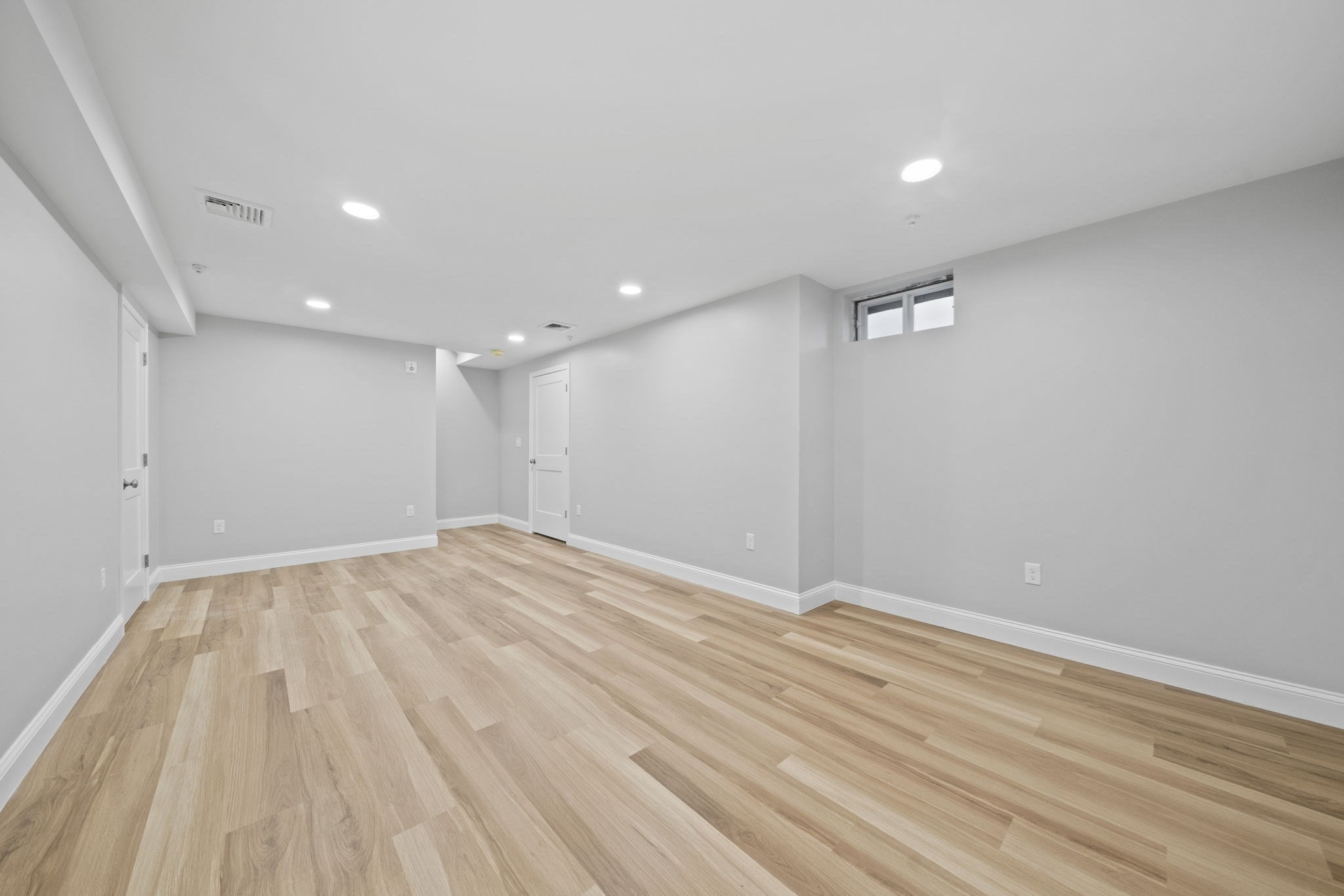 14 Simmonds Blvd. Unit 14, Randolph, MA 02368 - Image 23