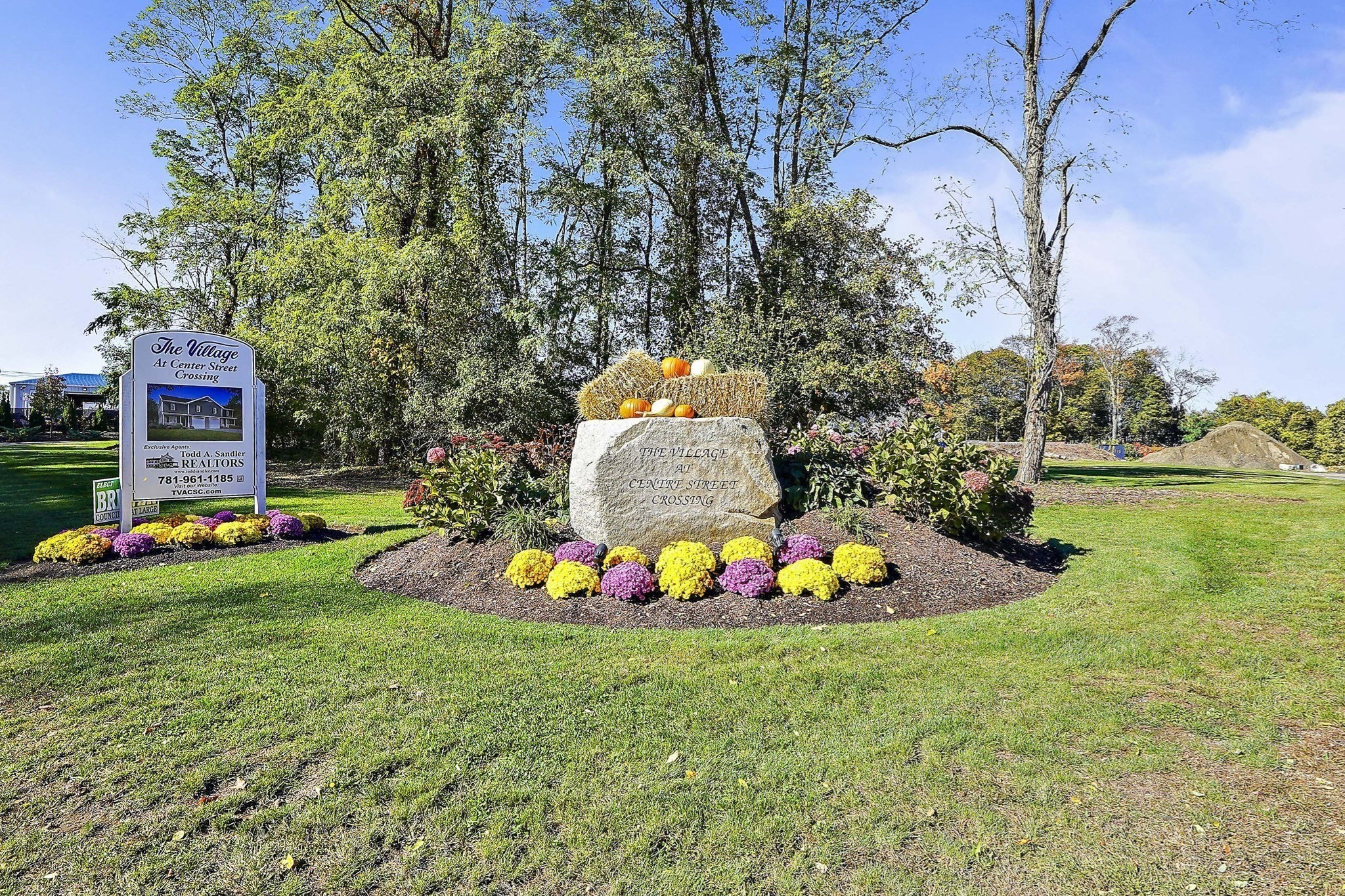 14 Simmonds Blvd. Unit 14, Randolph, MA 02368 - Image 31