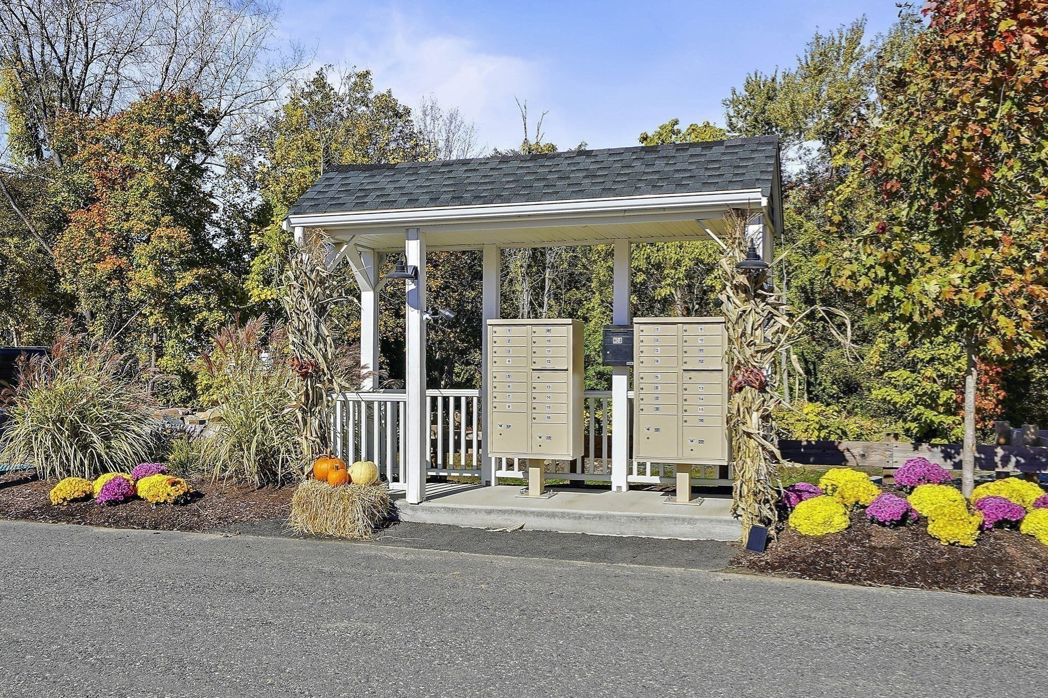 14 Simmonds Blvd. Unit 14, Randolph, MA 02368 - Image 6