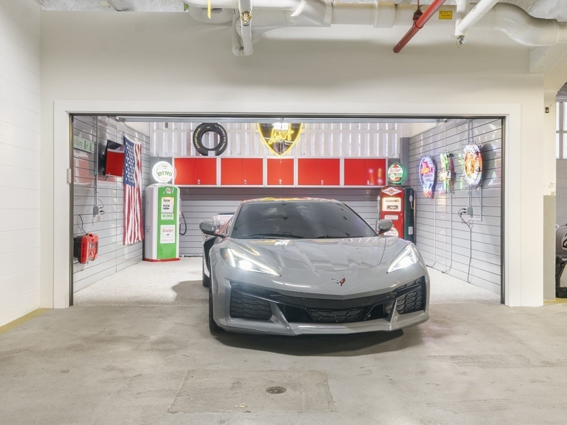 12 Stoneholm Unit PKG:A, Fenway, Boston, MA 02115