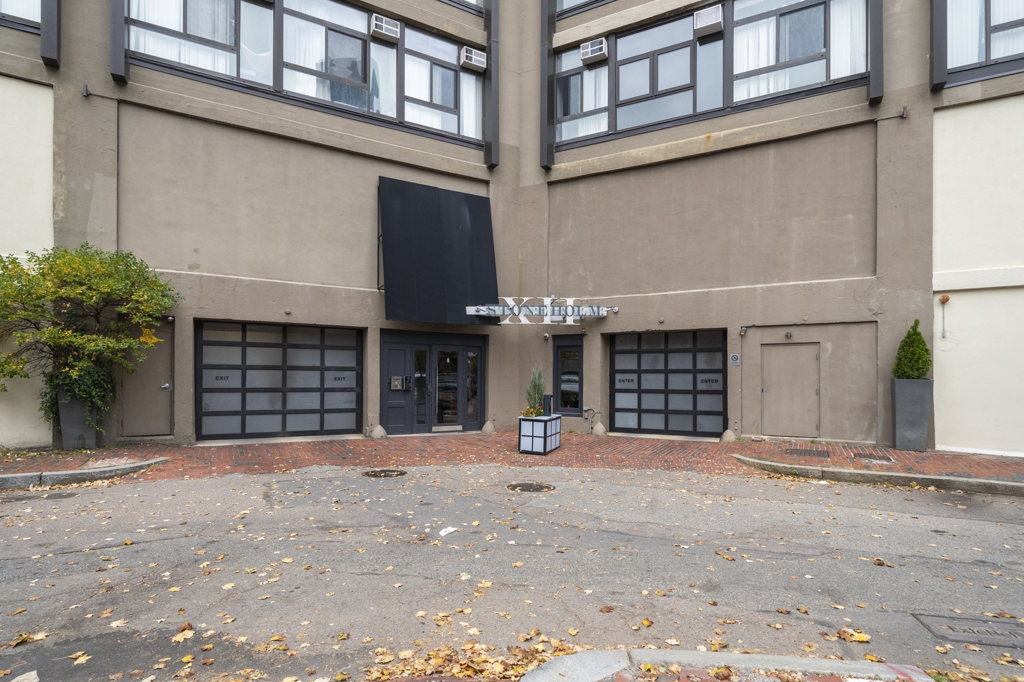 12 Stoneholm Unit PKG:A, Fenway, Boston, MA 02115 - Image 8