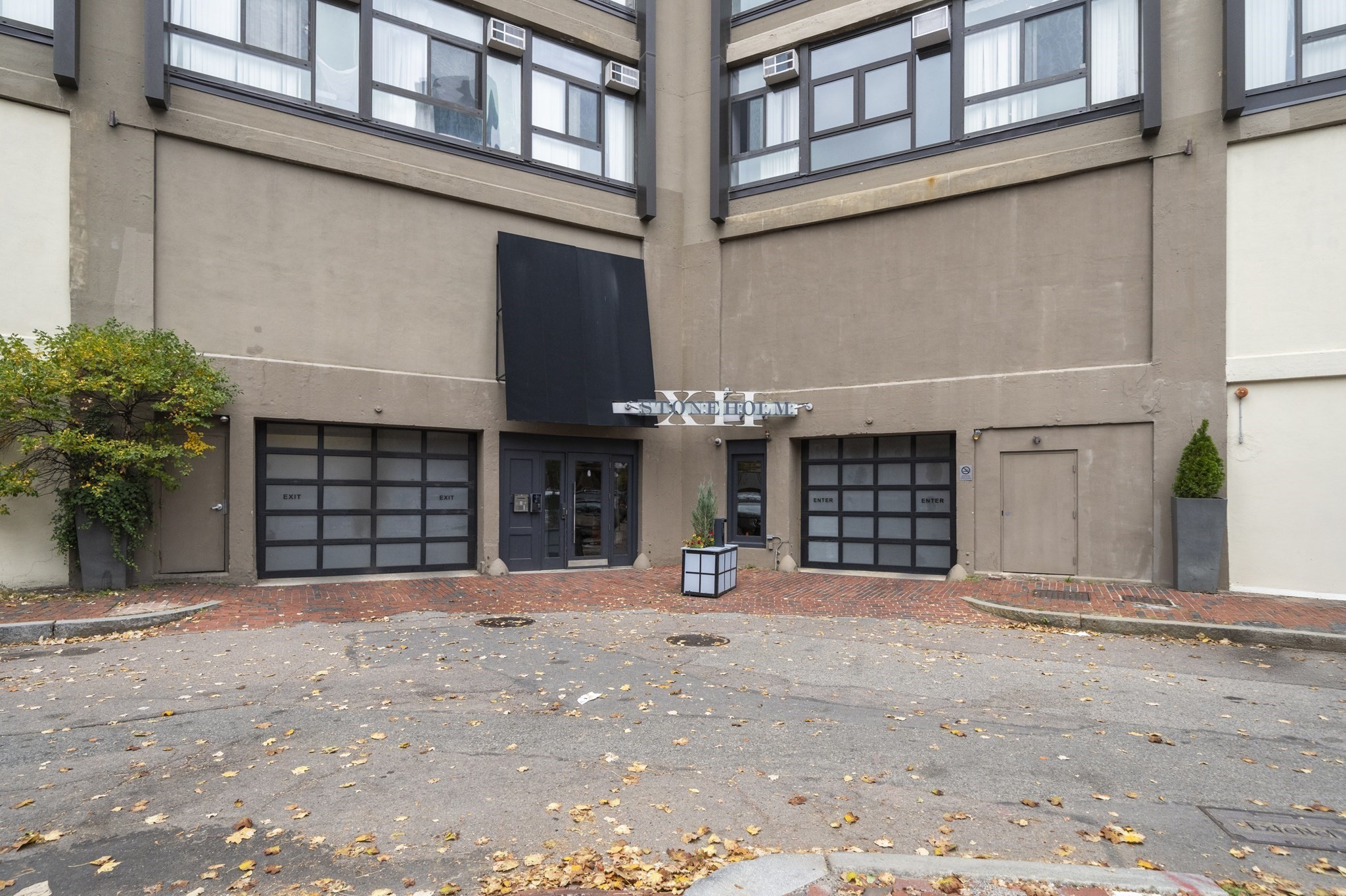 12 Stoneholm Unit PKG:B, Fenway, Boston, MA 02115 - Image 4