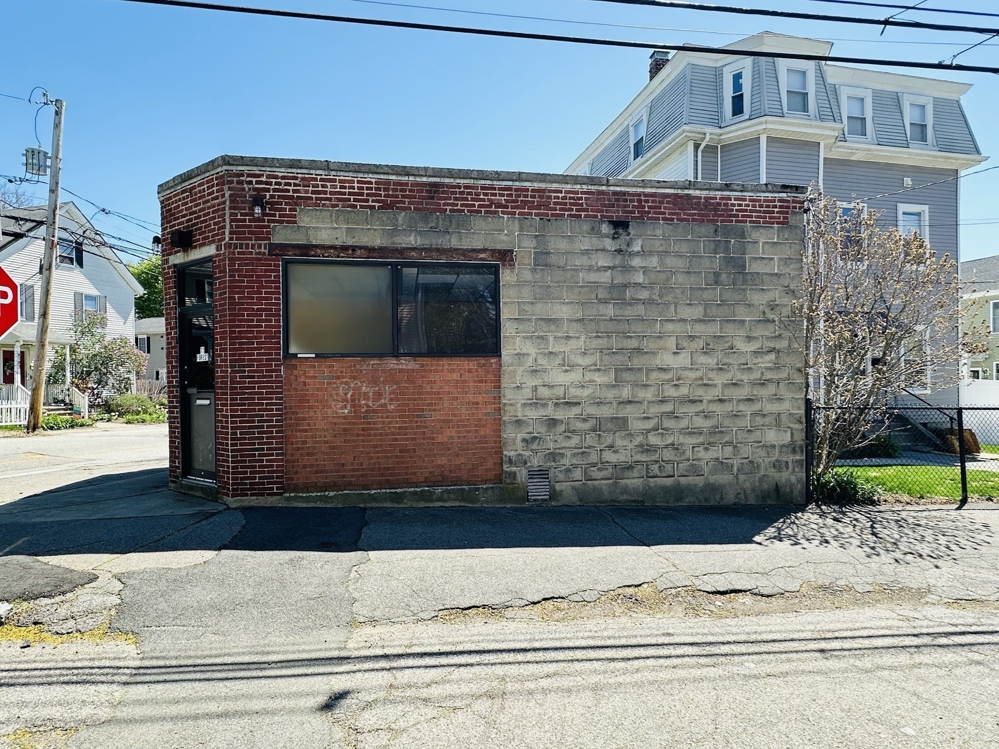 77 Forest Street, Watertown, MA 02472 - Image 3