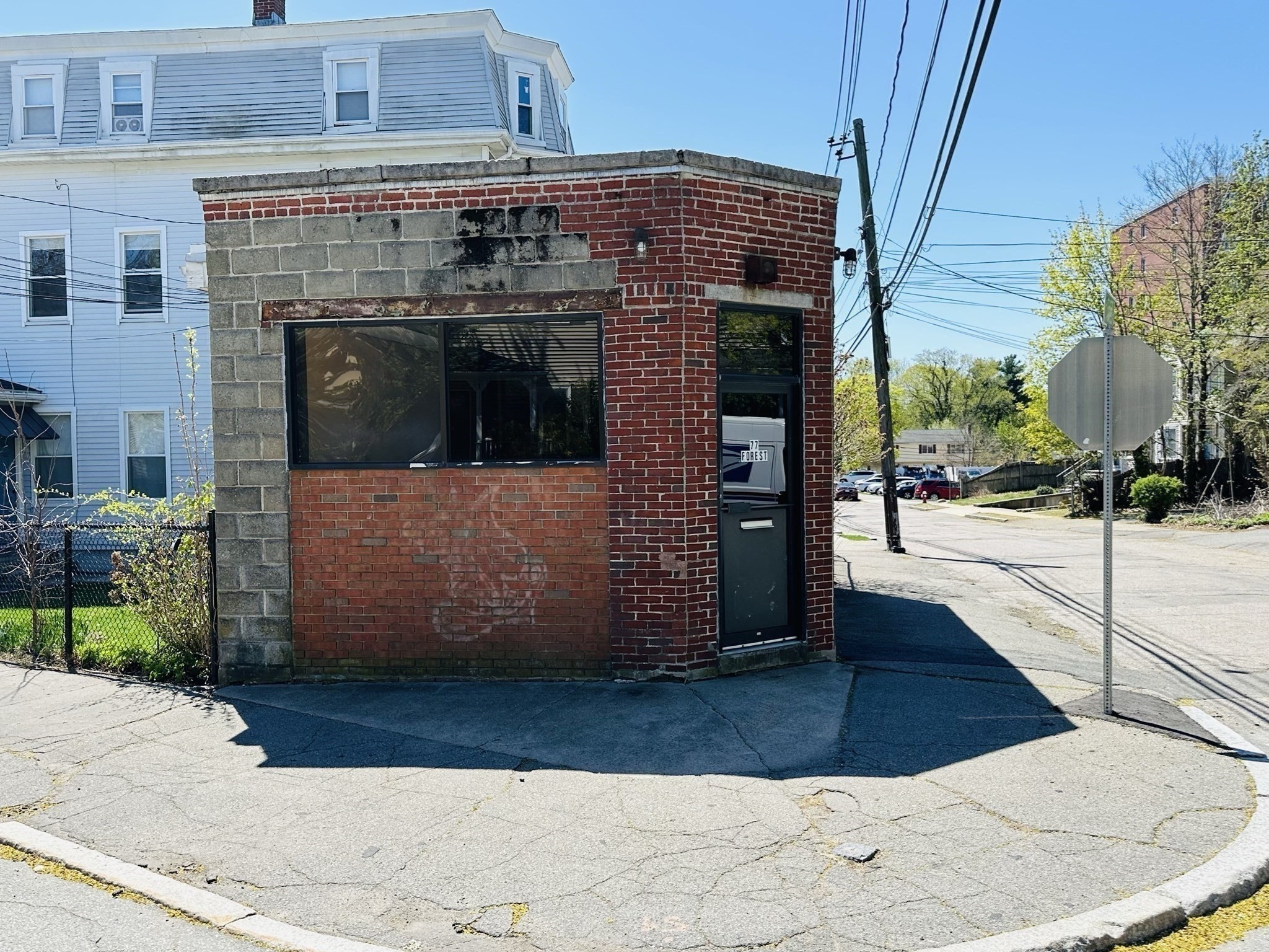 77 Forest Street, Watertown, MA 02472 - Image 4