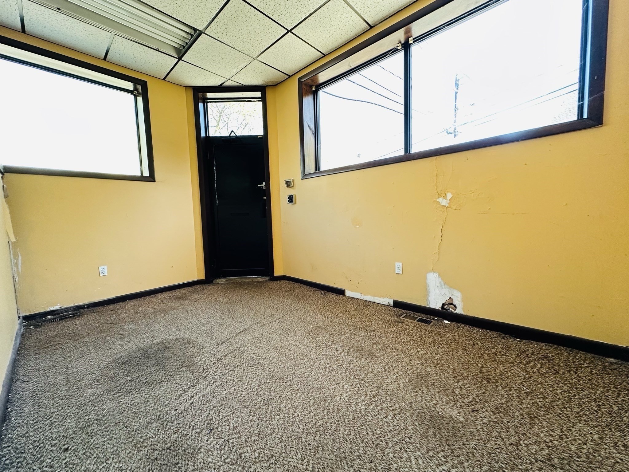 77 Forest Street, Watertown, MA 02472 - Image 6