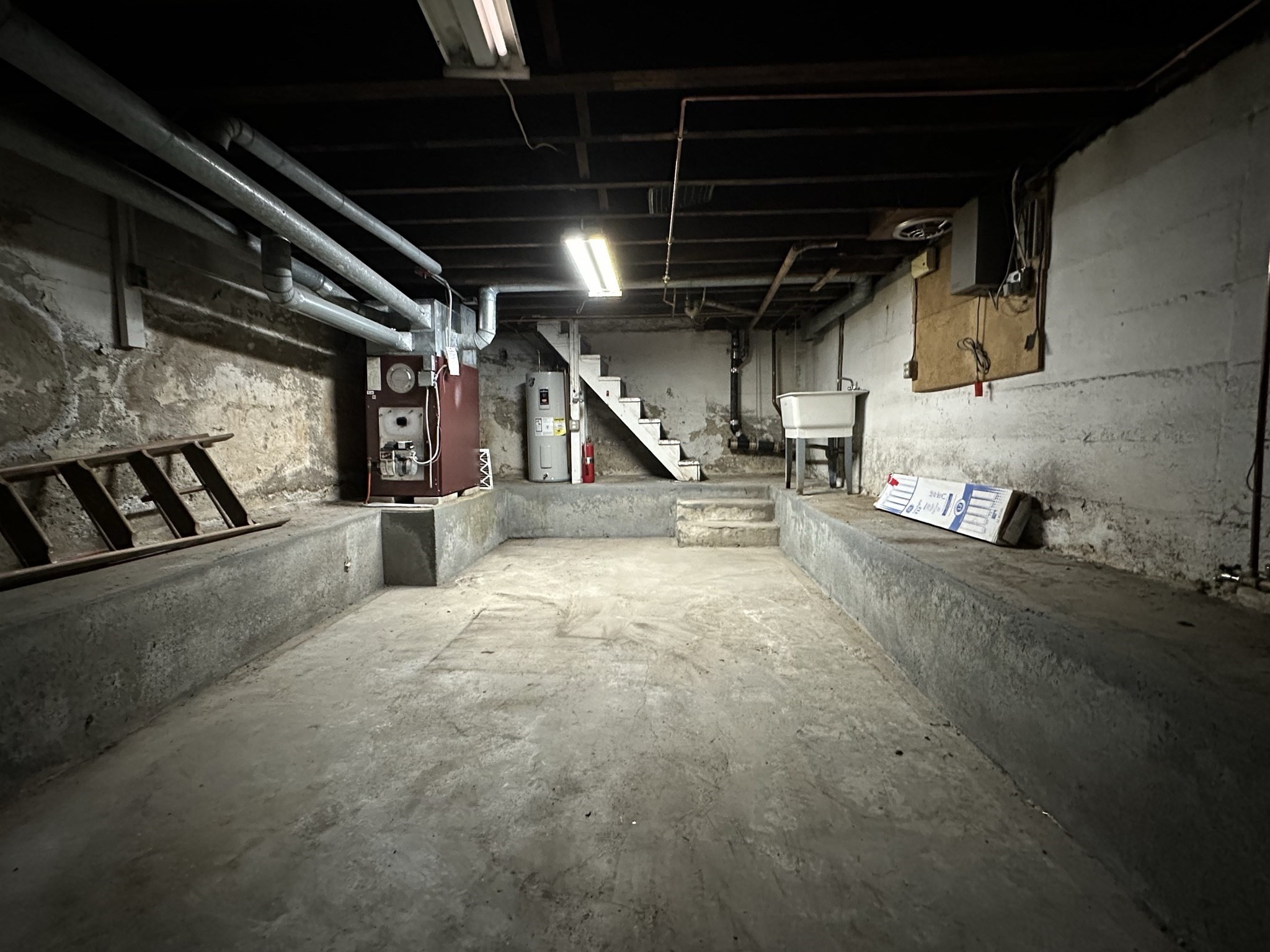 77 Forest Street, Watertown, MA 02472 - Image 10