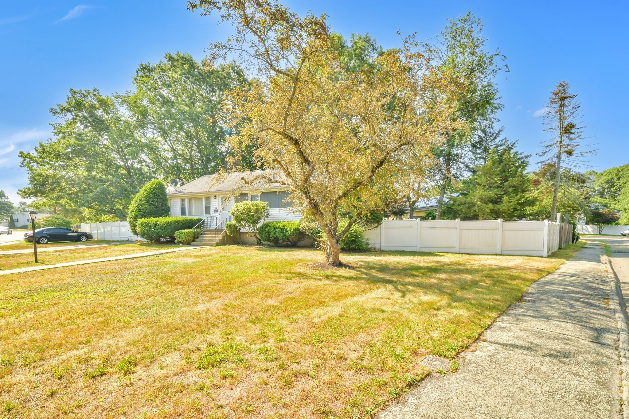 26 Knights Crescent St, Randolph, MA 02368 - Image 2