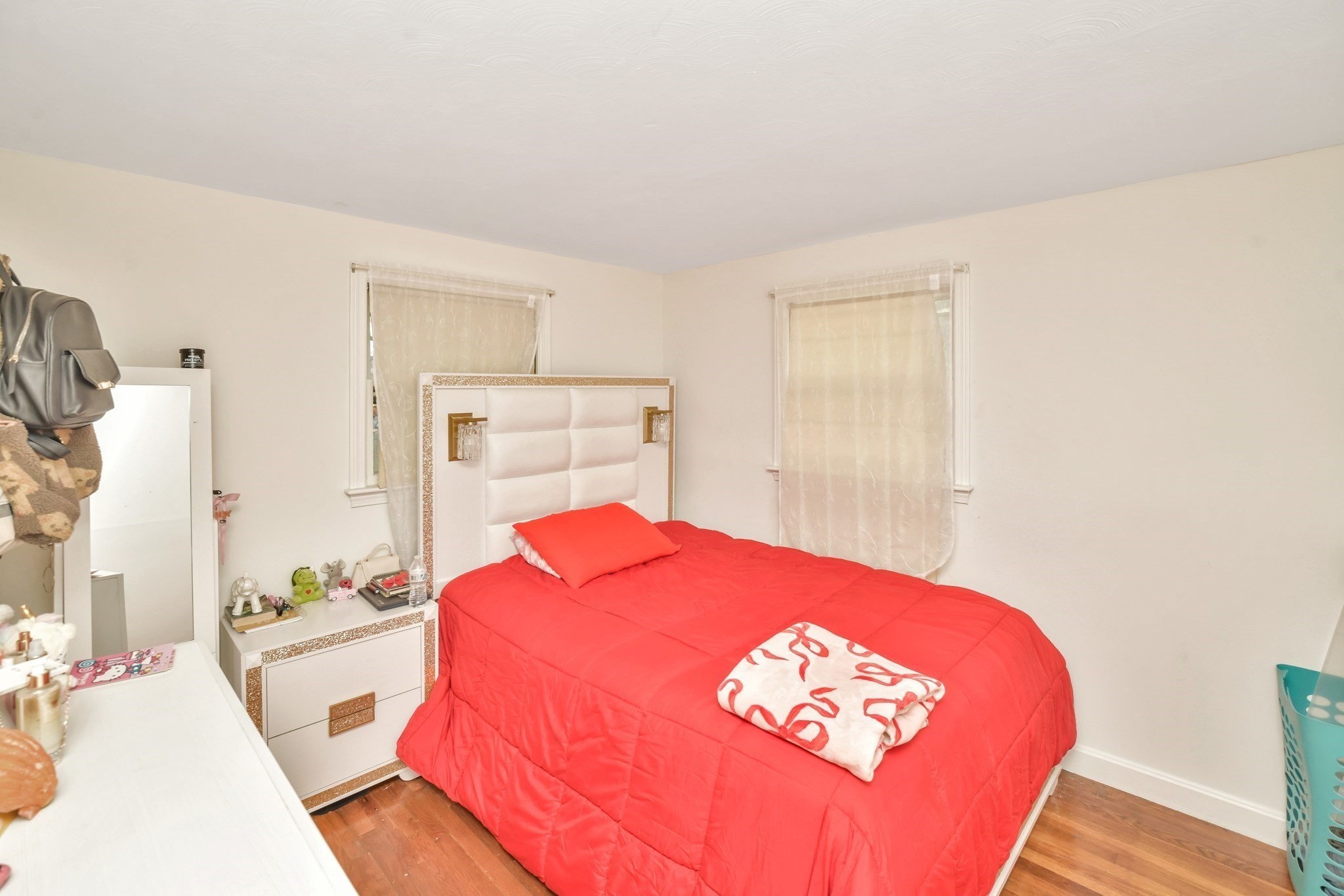 26 Knights Crescent St, Randolph, MA 02368 - Image 11