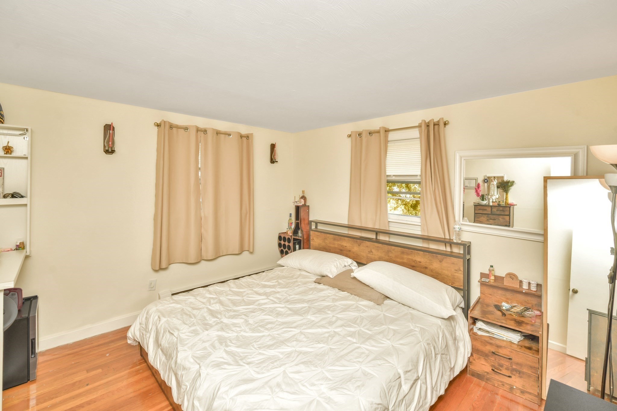 26 Knights Crescent St, Randolph, MA 02368 - Image 12