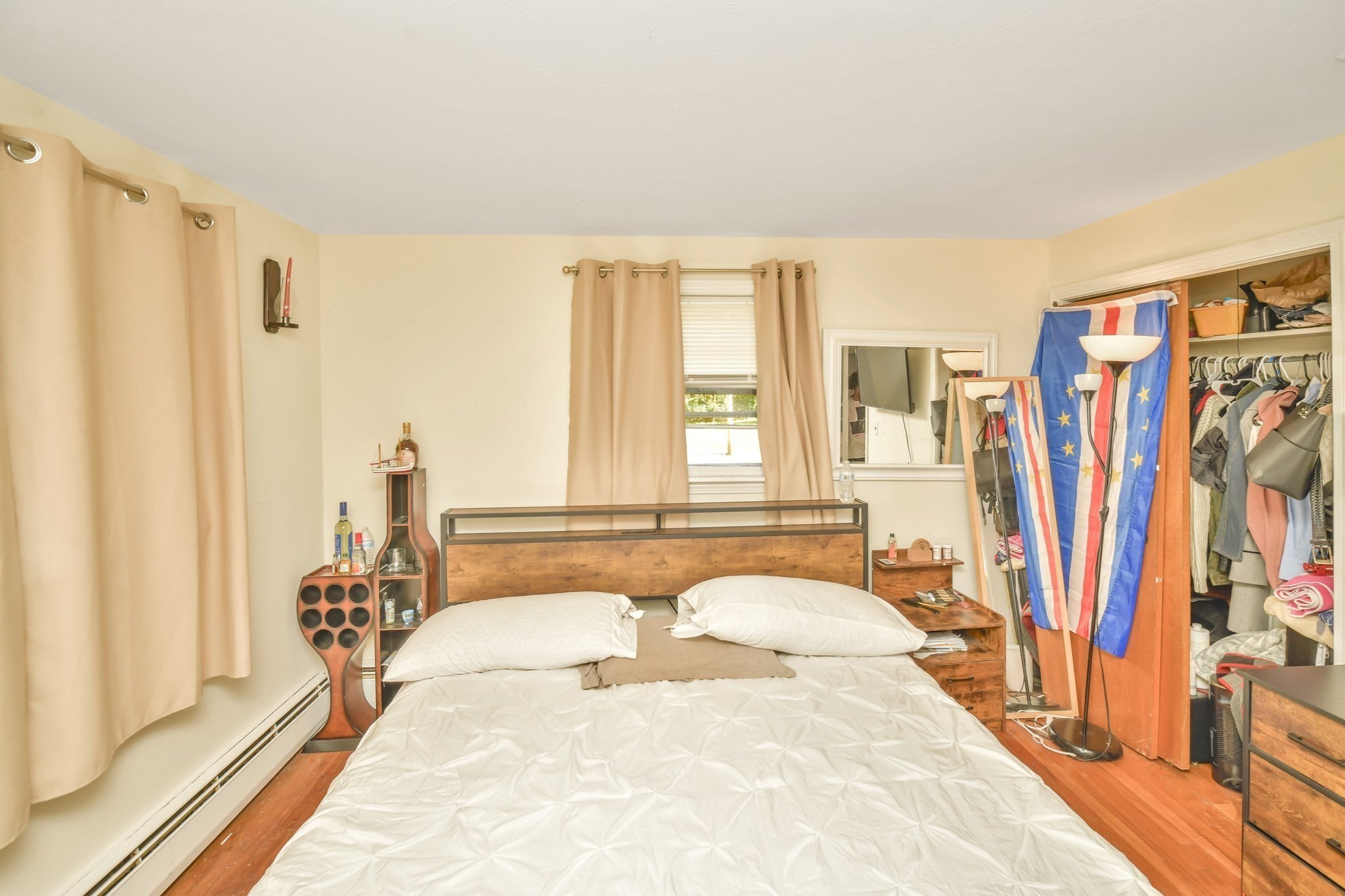 26 Knights Crescent St, Randolph, MA 02368 - Image 13