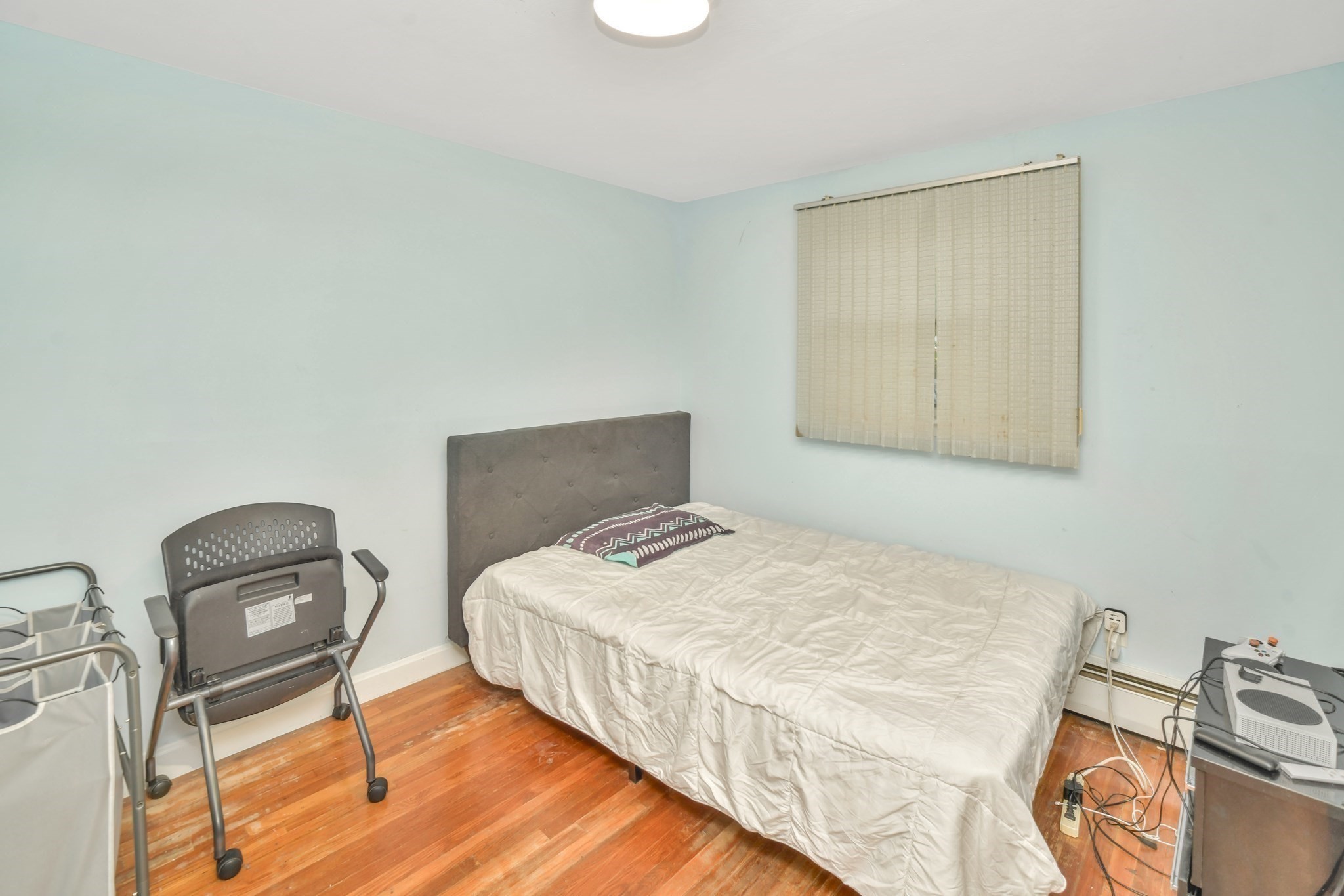 26 Knights Crescent St, Randolph, MA 02368 - Image 14