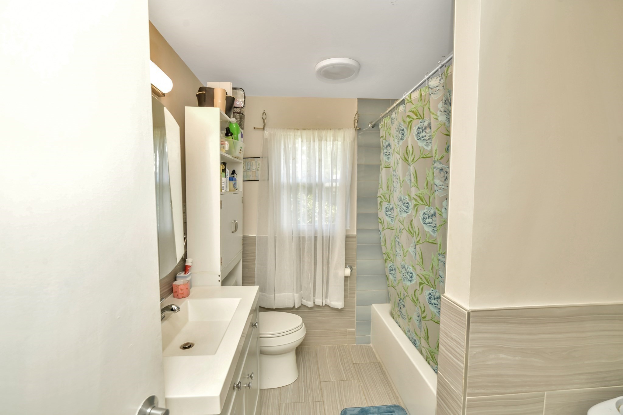 26 Knights Crescent St, Randolph, MA 02368 - Image 15