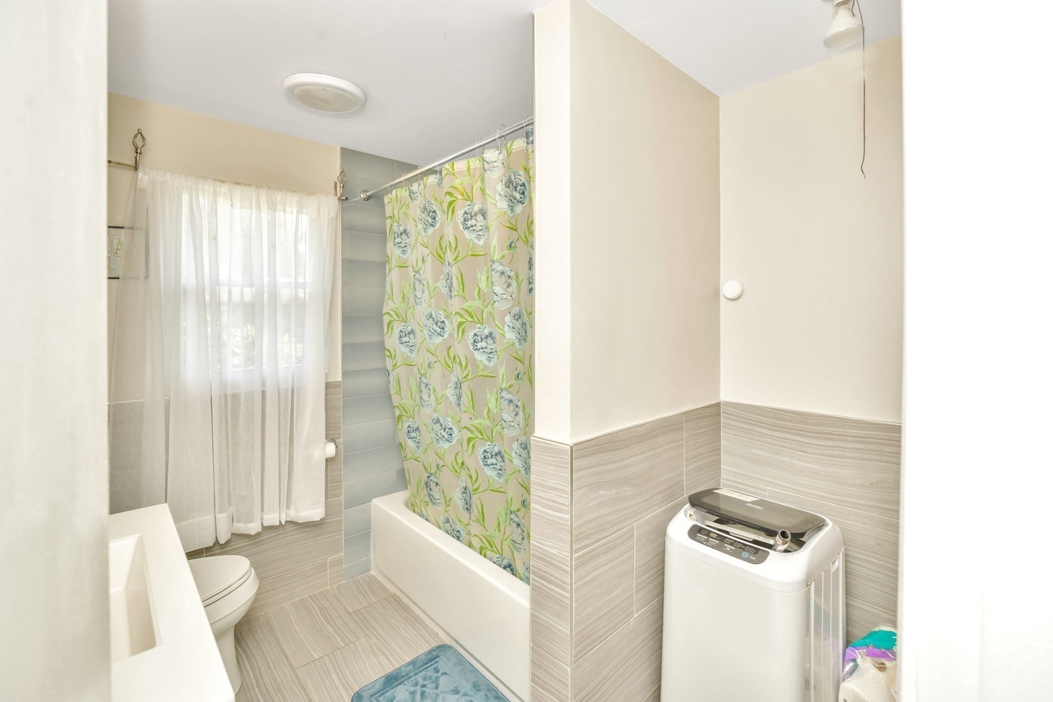 26 Knights Crescent St, Randolph, MA 02368 - Image 16