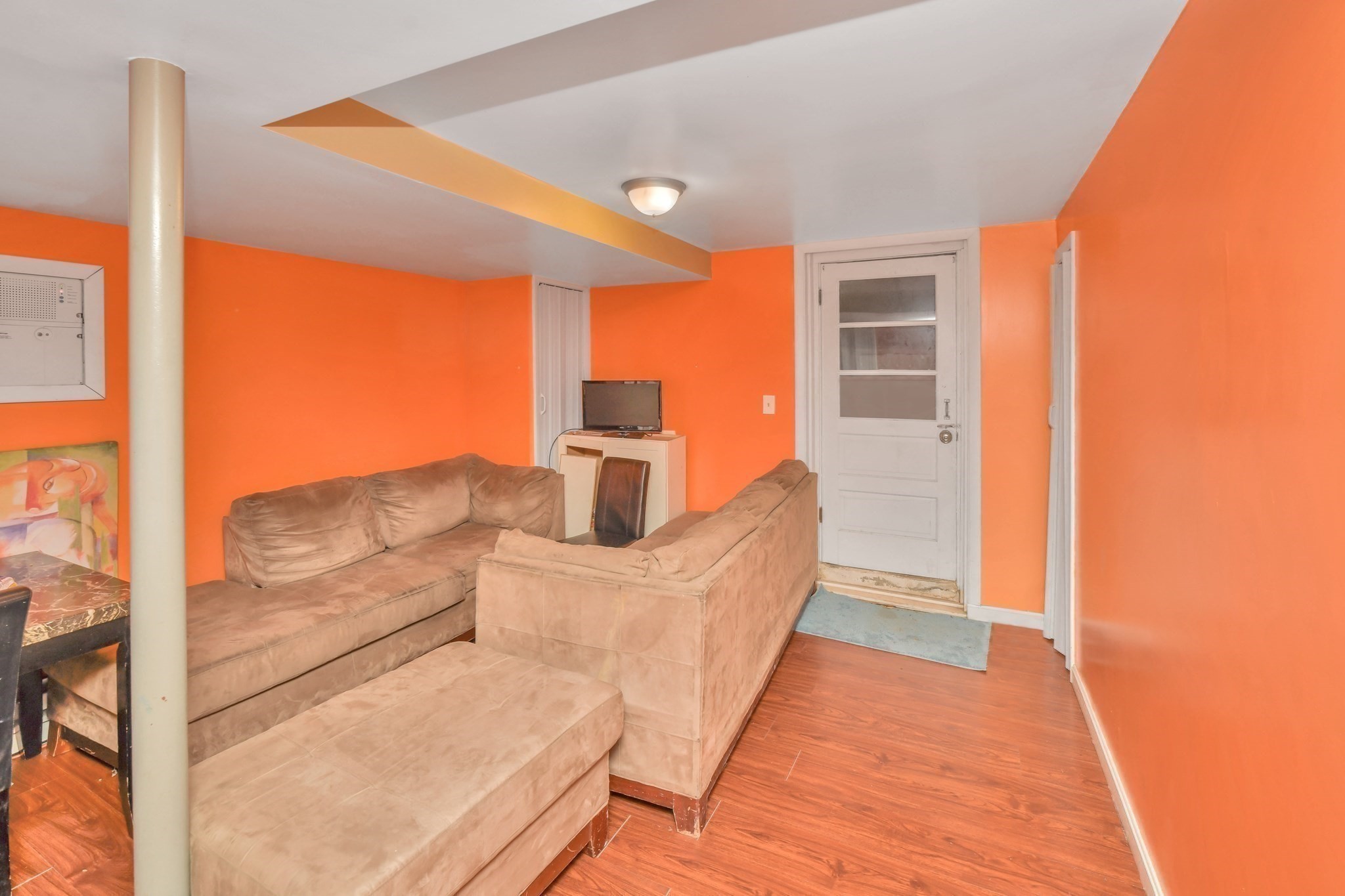 26 Knights Crescent St, Randolph, MA 02368 - Image 17