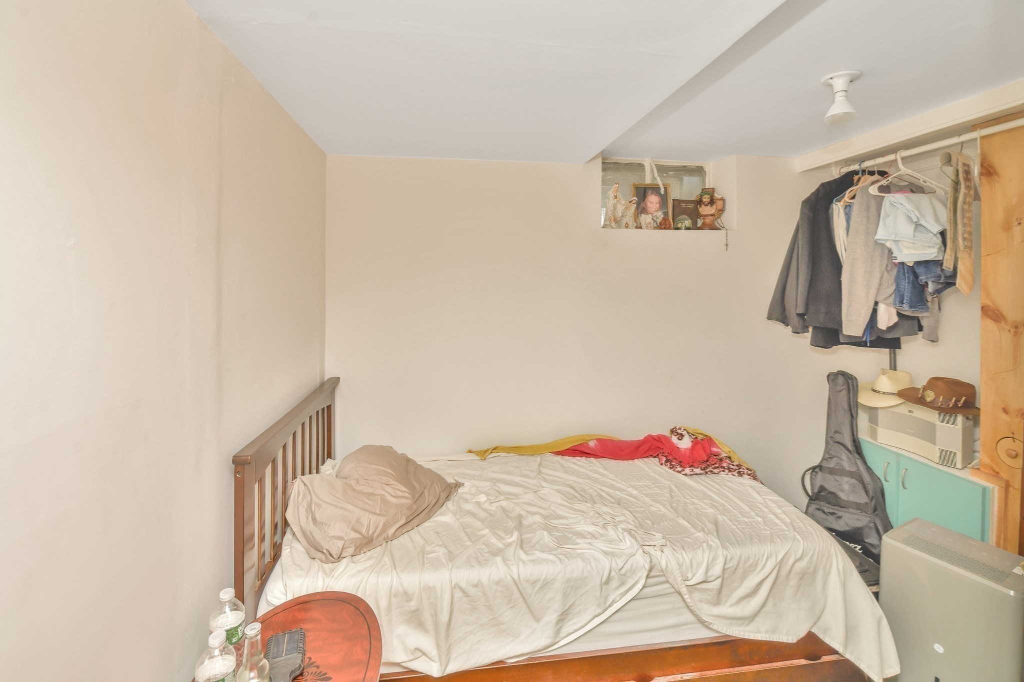 26 Knights Crescent St, Randolph, MA 02368 - Image 19