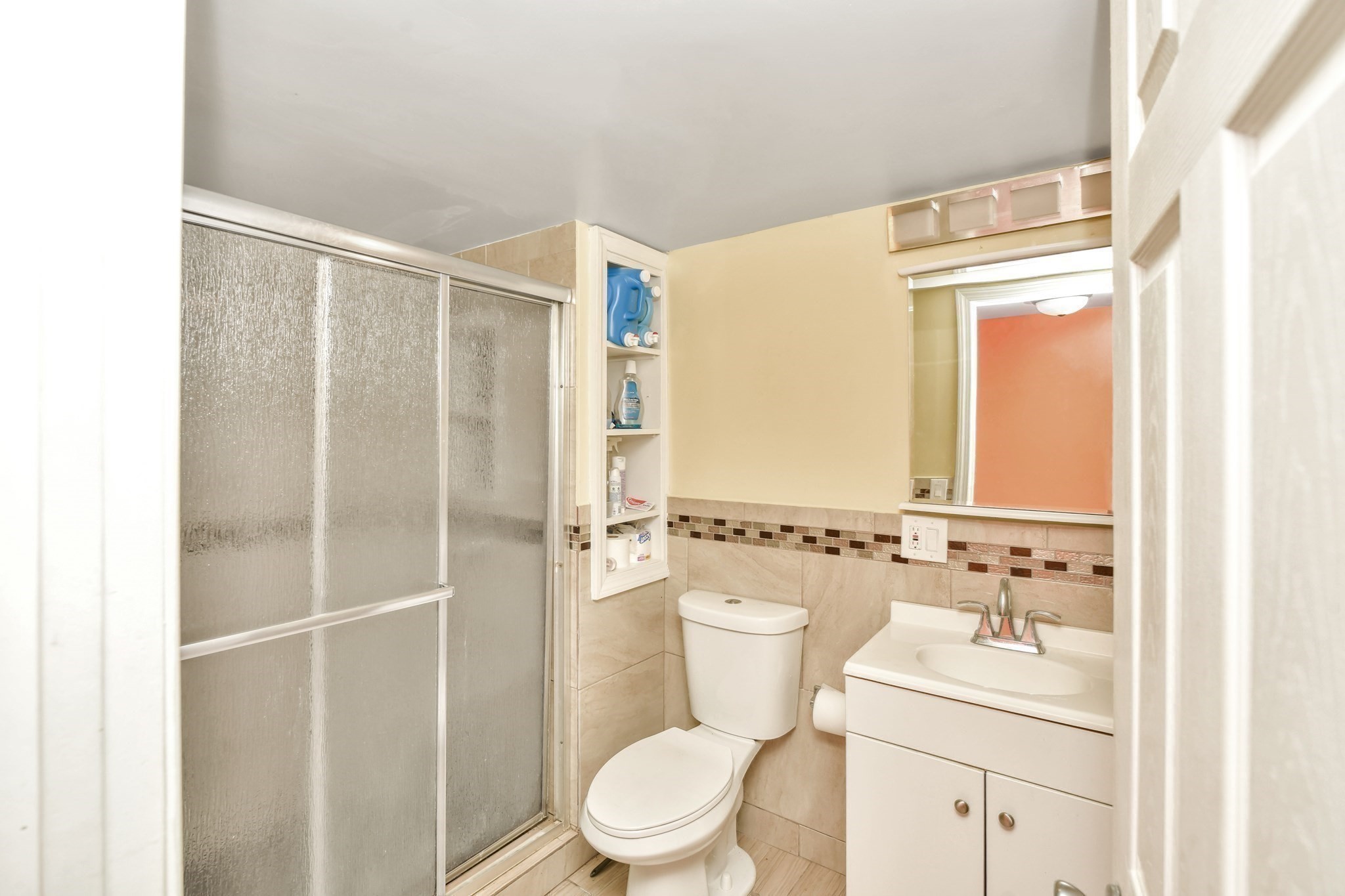 26 Knights Crescent St, Randolph, MA 02368 - Image 20