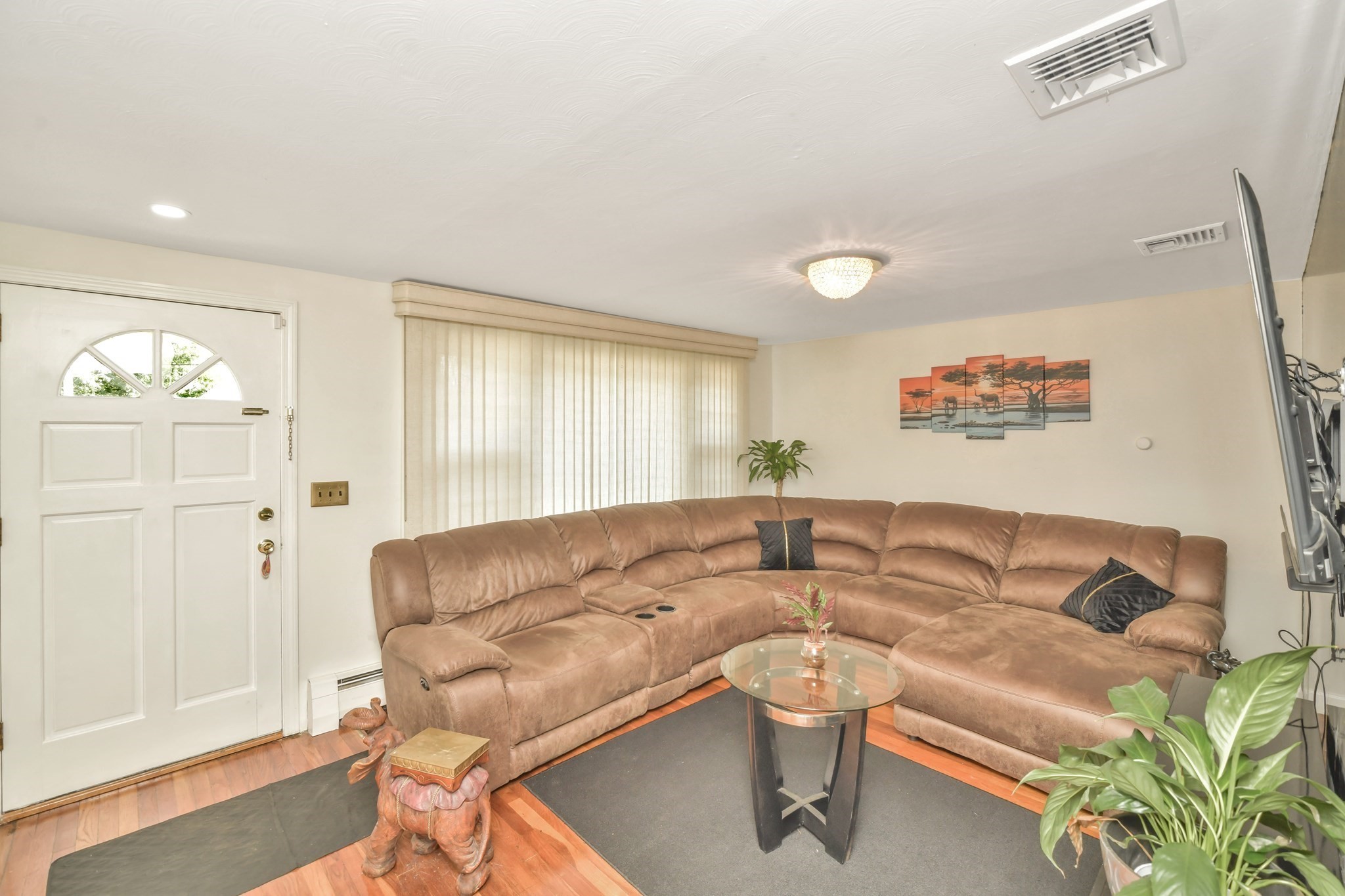 26 Knights Crescent St, Randolph, MA 02368 - Image 3