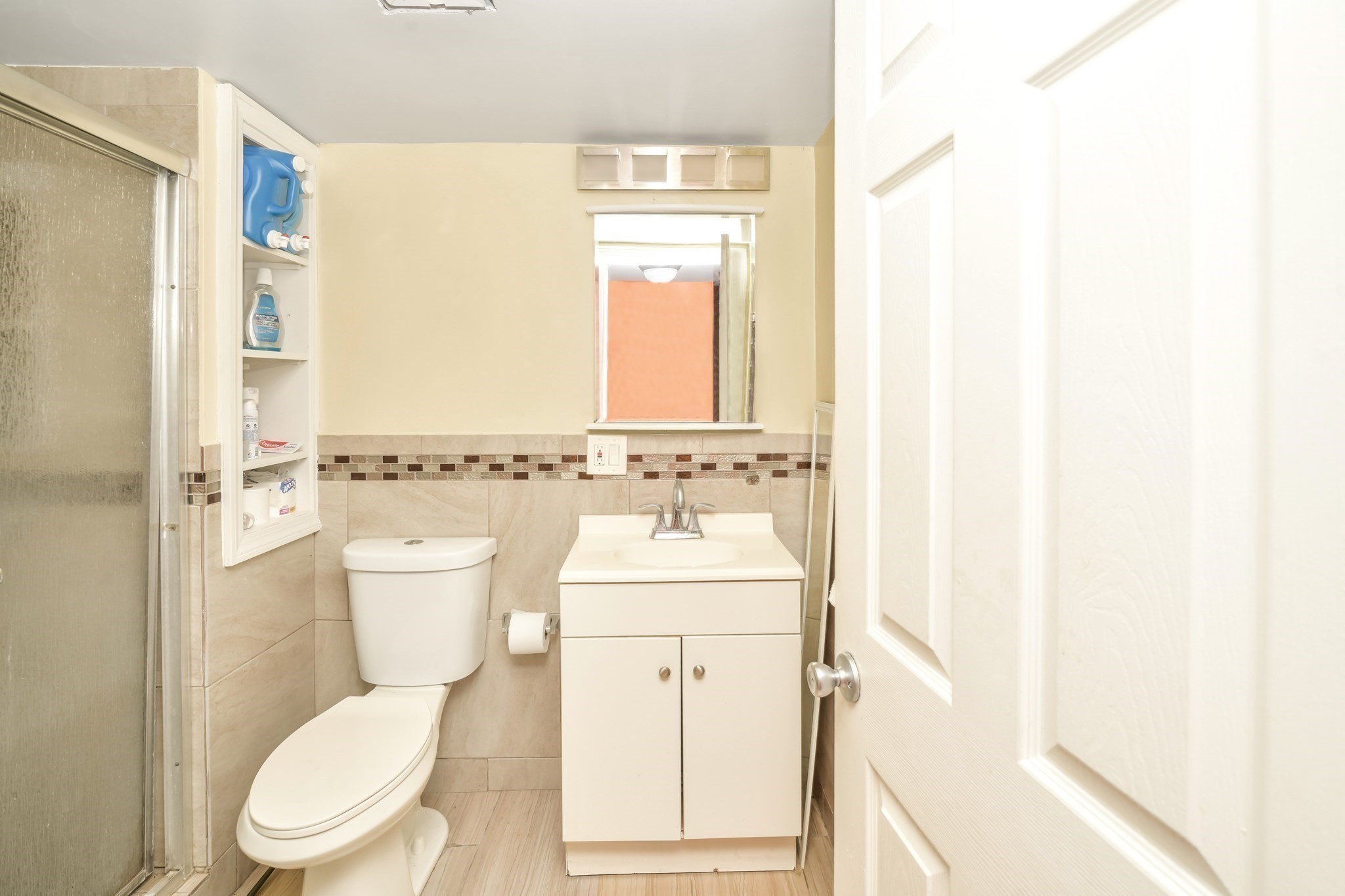 26 Knights Crescent St, Randolph, MA 02368 - Image 21