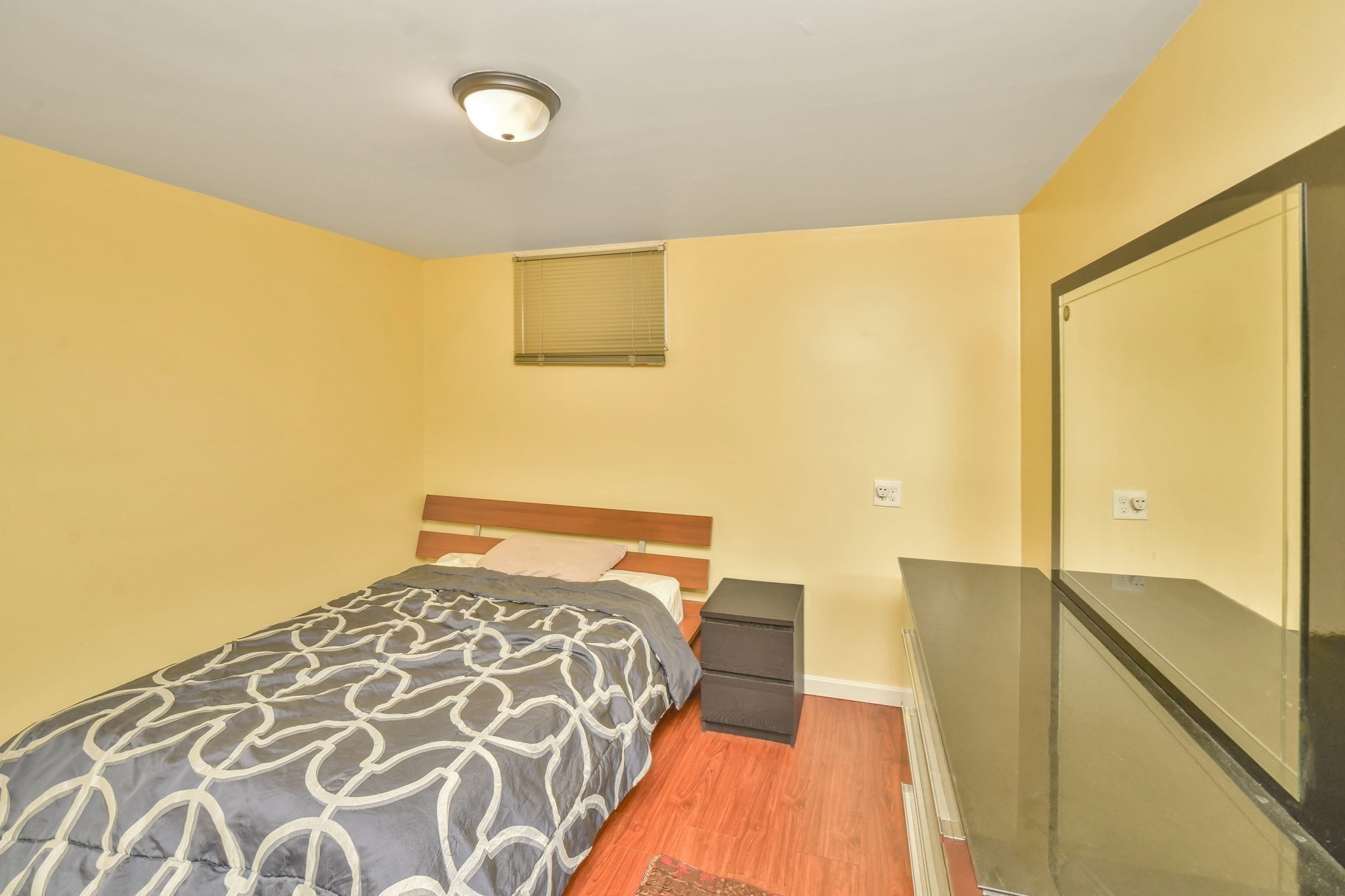 26 Knights Crescent St, Randolph, MA 02368 - Image 22