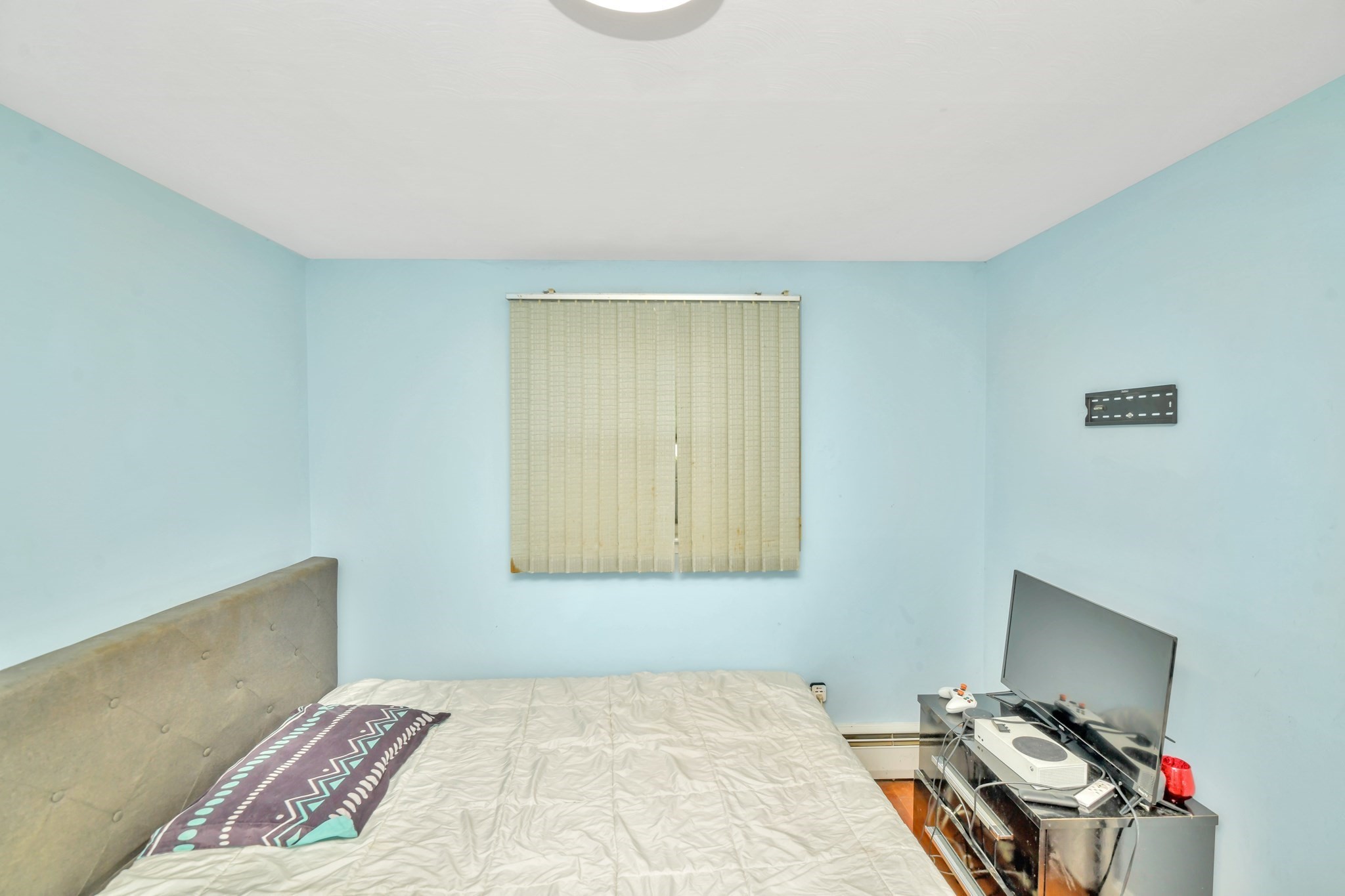 26 Knights Crescent St, Randolph, MA 02368 - Image 23