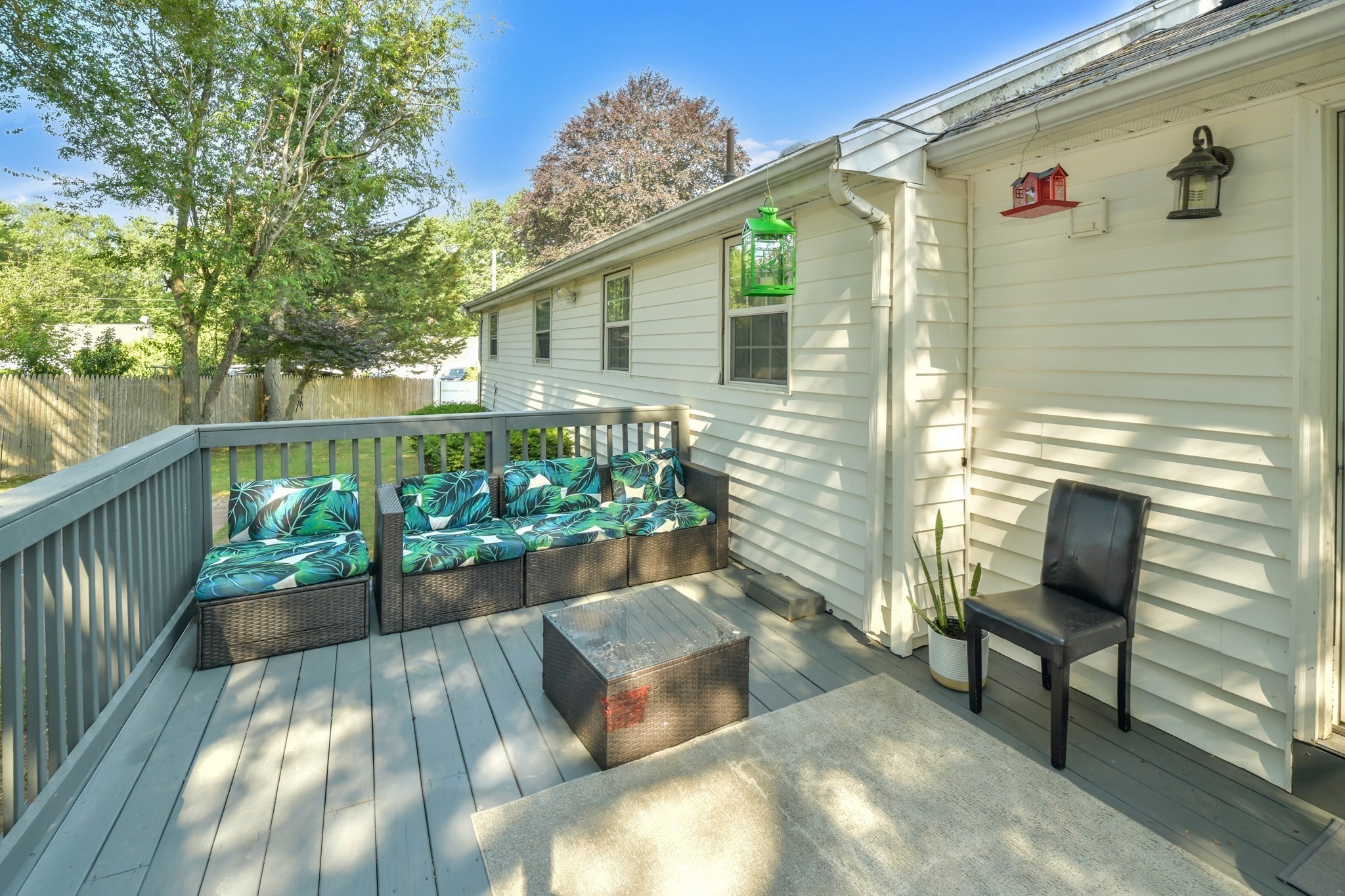 26 Knights Crescent St, Randolph, MA 02368 - Image 24