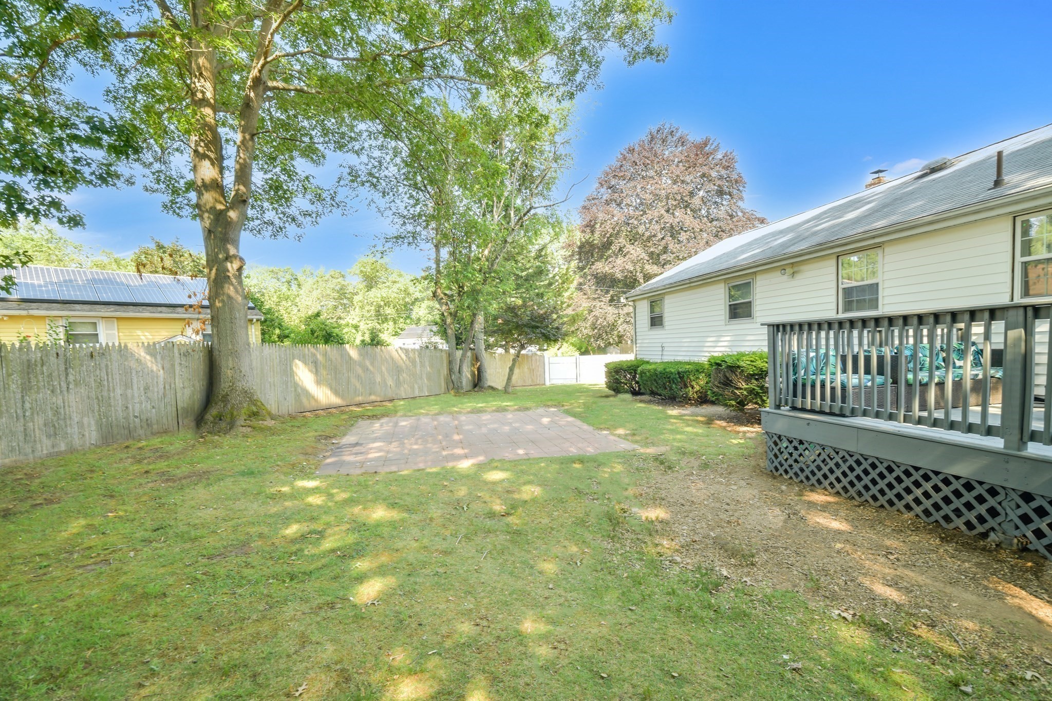 26 Knights Crescent St, Randolph, MA 02368 - Image 25