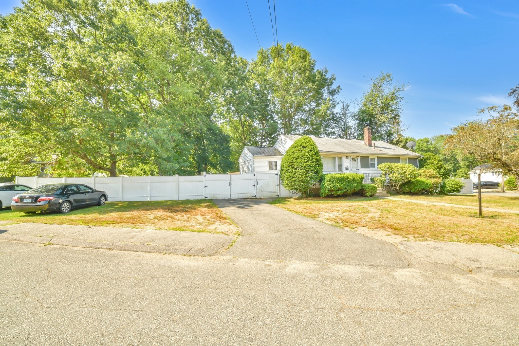 26 Knights Crescent St, Randolph, MA 02368 - Image 26