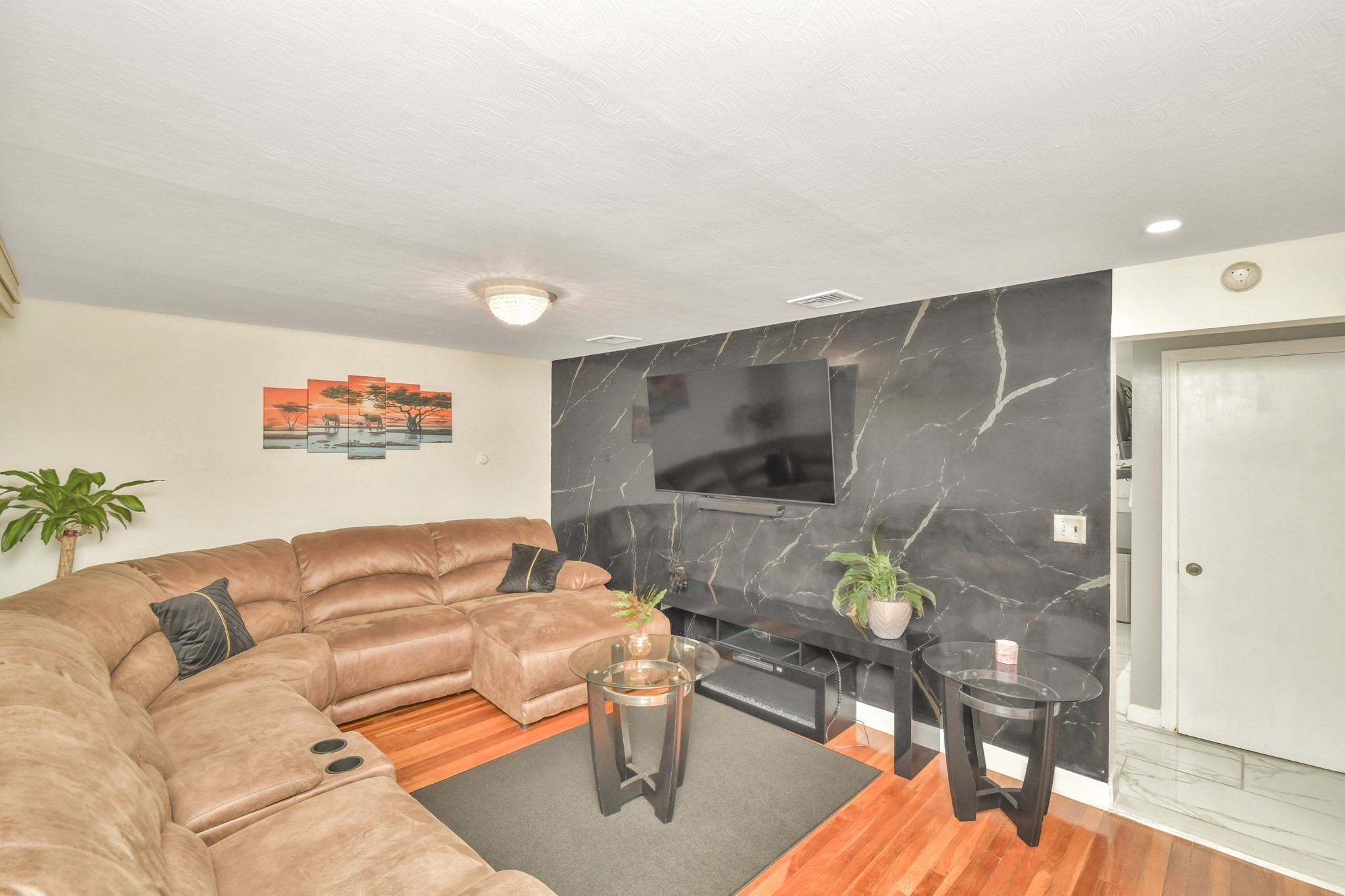 26 Knights Crescent St, Randolph, MA 02368 - Image 4