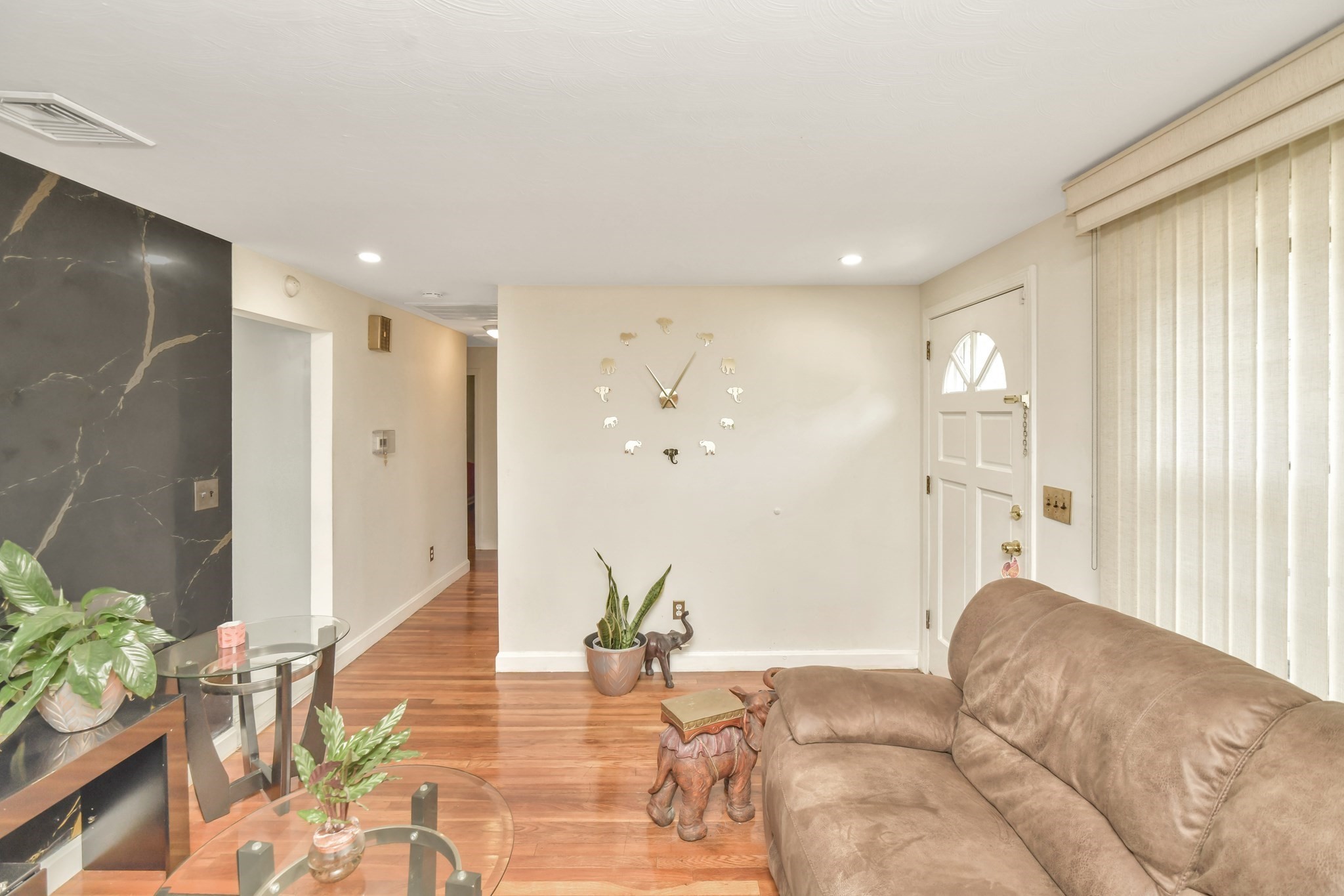 26 Knights Crescent St, Randolph, MA 02368 - Image 5