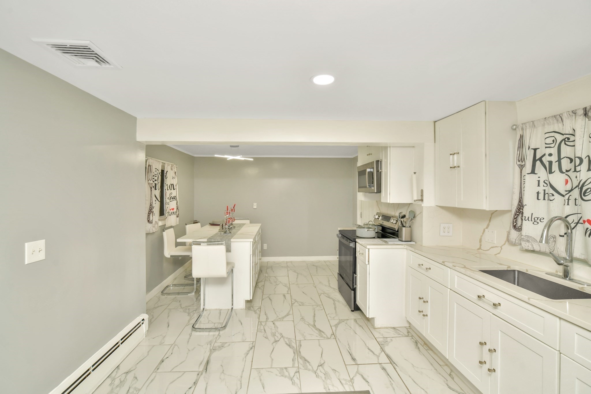 26 Knights Crescent St, Randolph, MA 02368 - Image 7