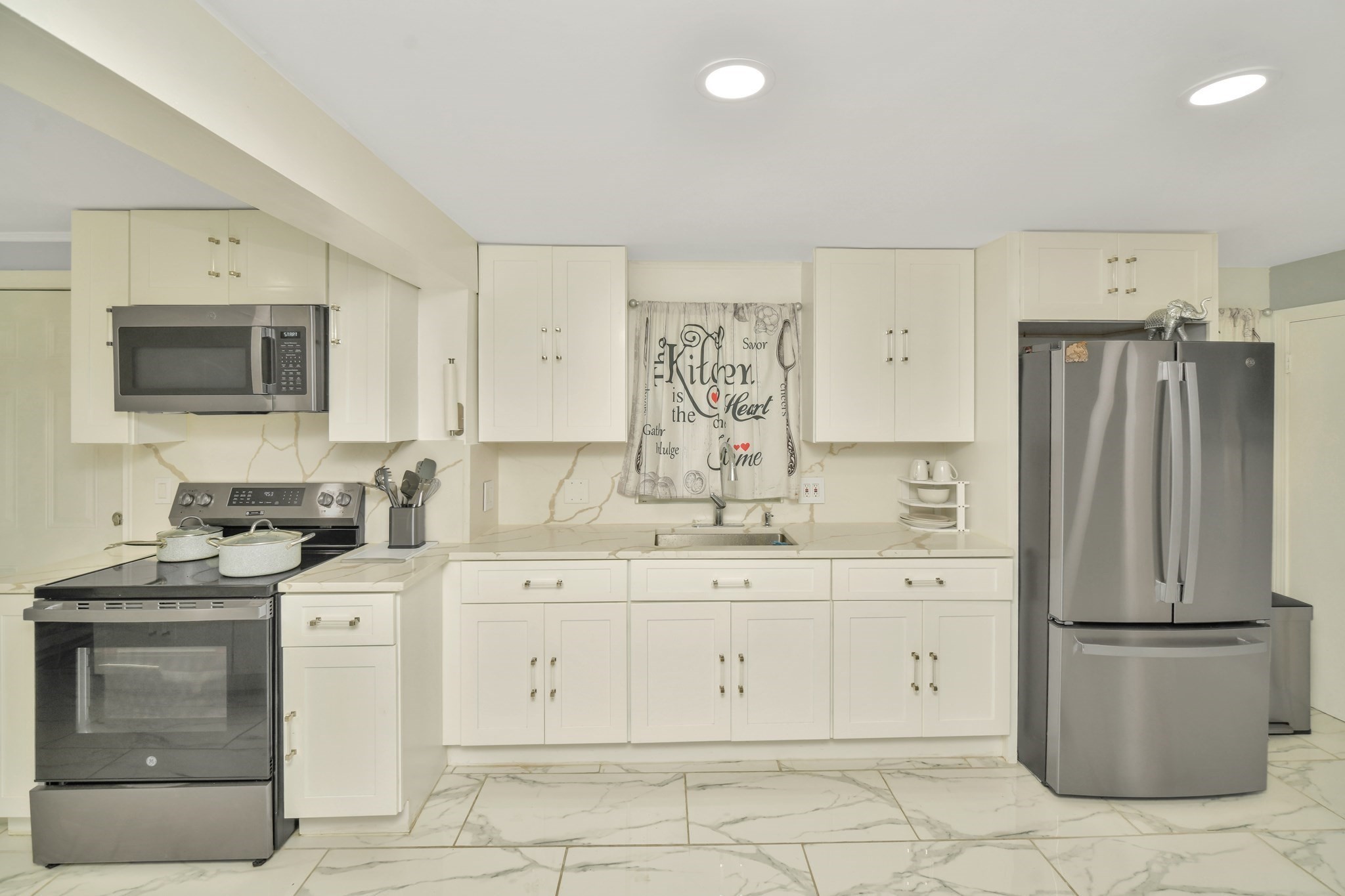 26 Knights Crescent St, Randolph, MA 02368 - Image 9