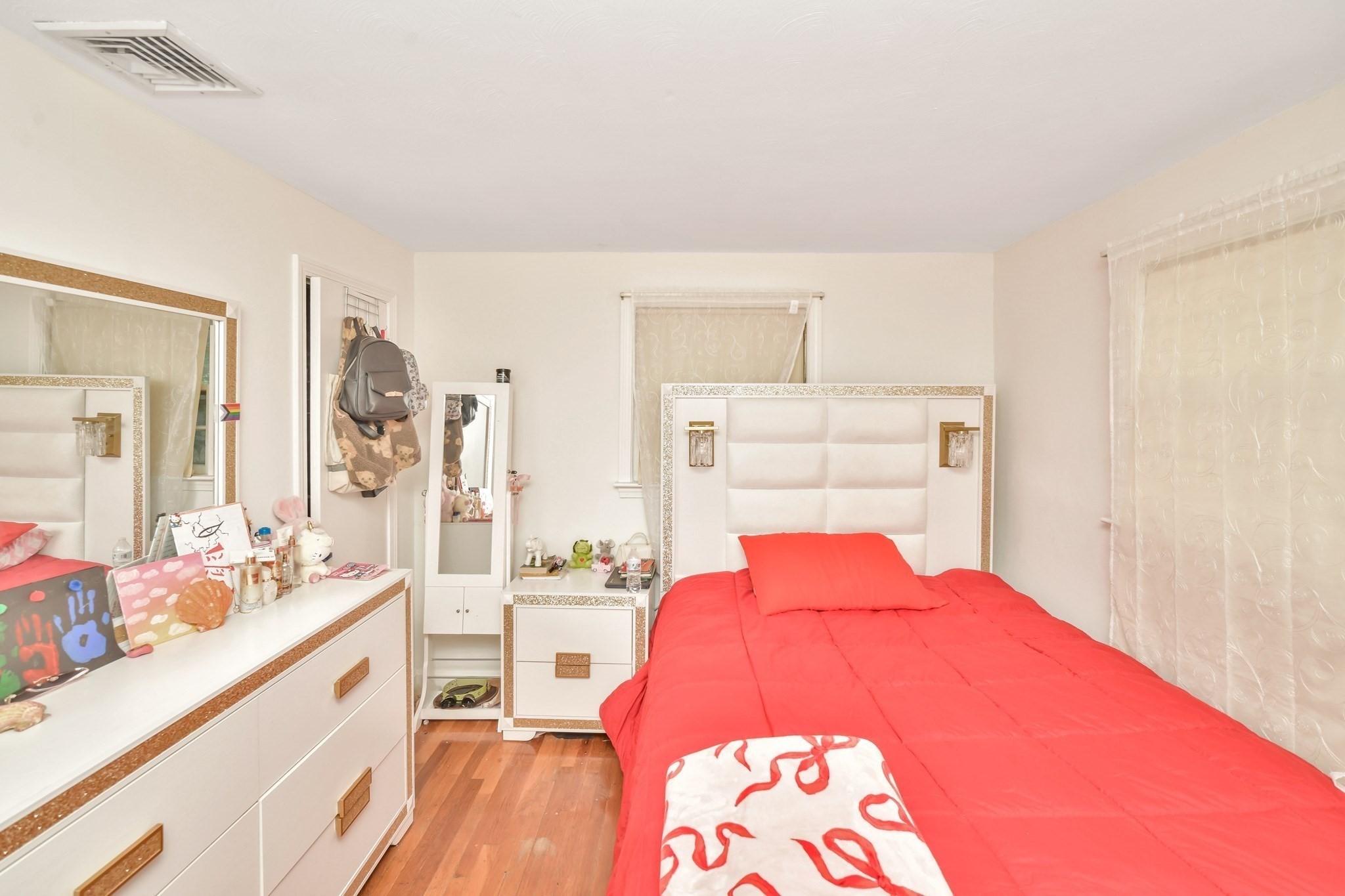 26 Knights Crescent St, Randolph, MA 02368 - Image 10