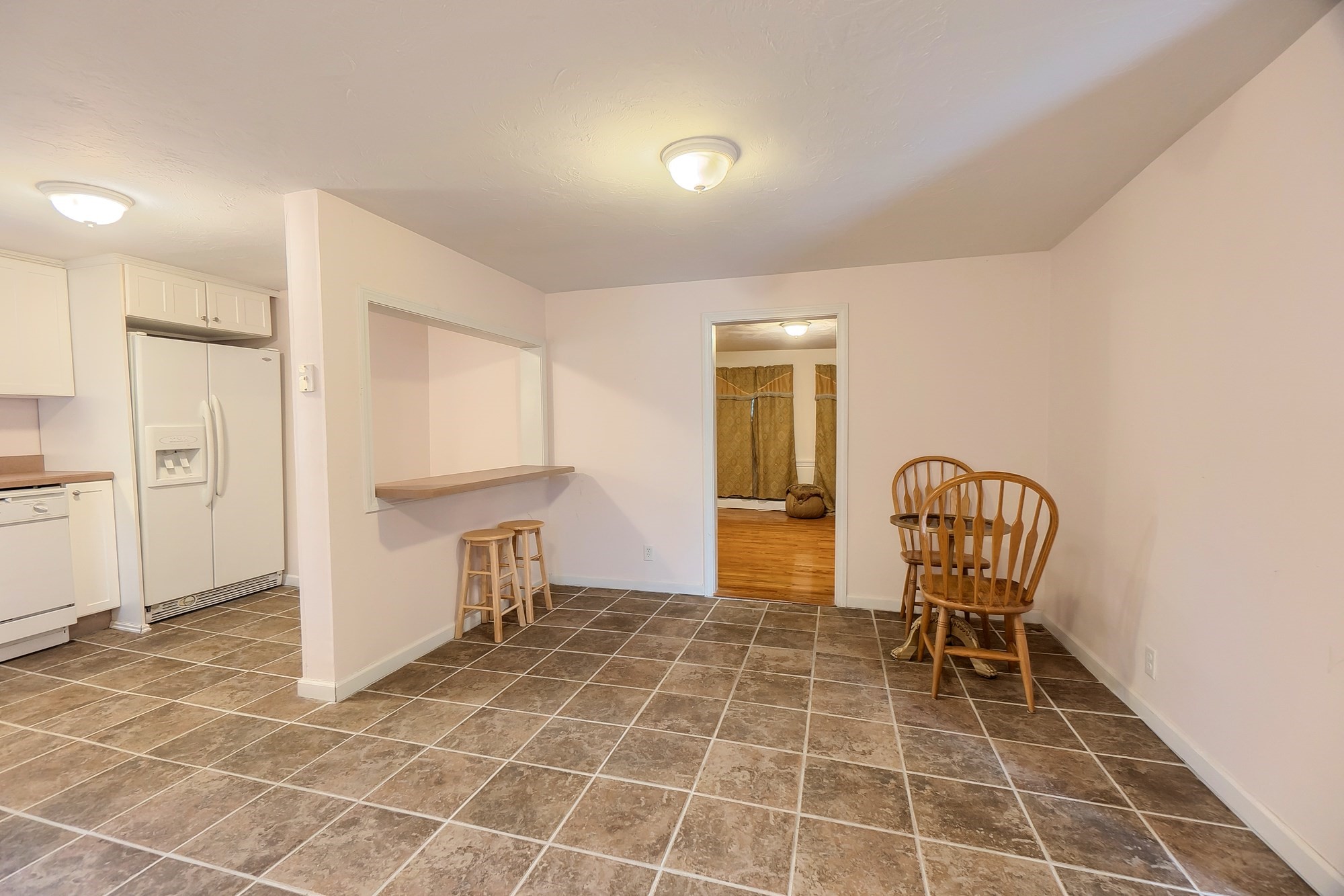 201 Stone Street, Clinton, MA 01510 - Image 15