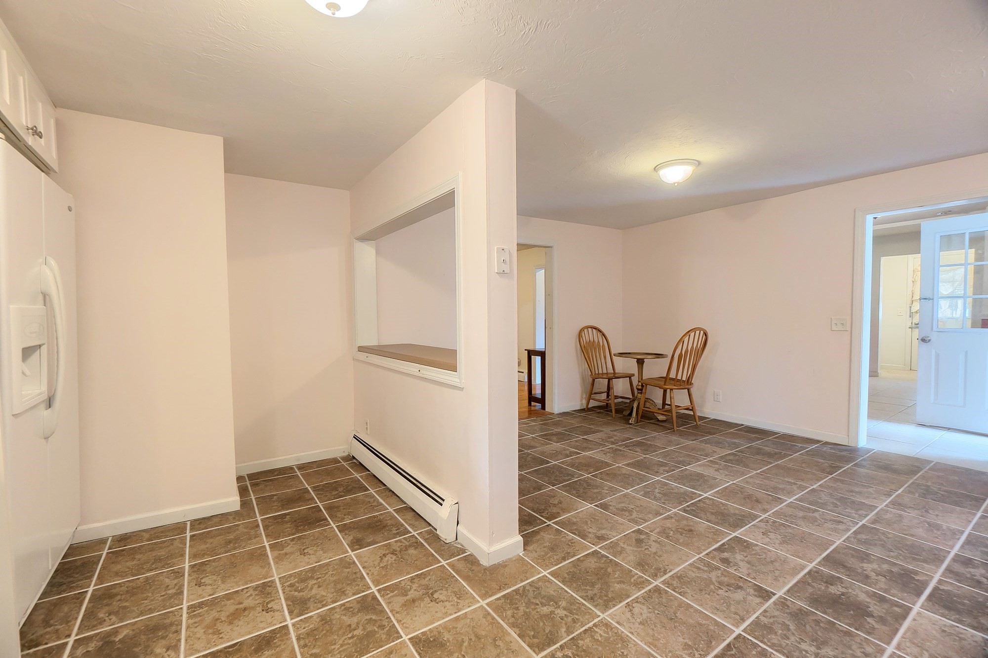 201 Stone Street, Clinton, MA 01510 - Image 16