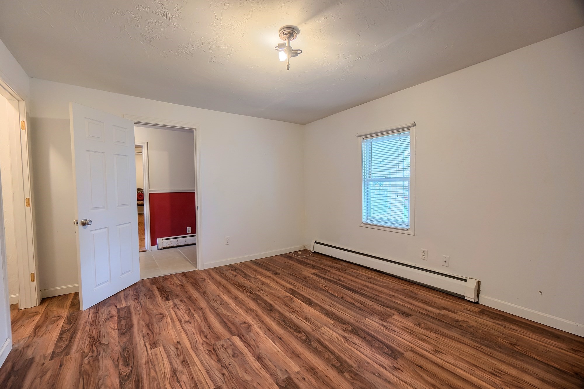201 Stone Street, Clinton, MA 01510 - Image 20