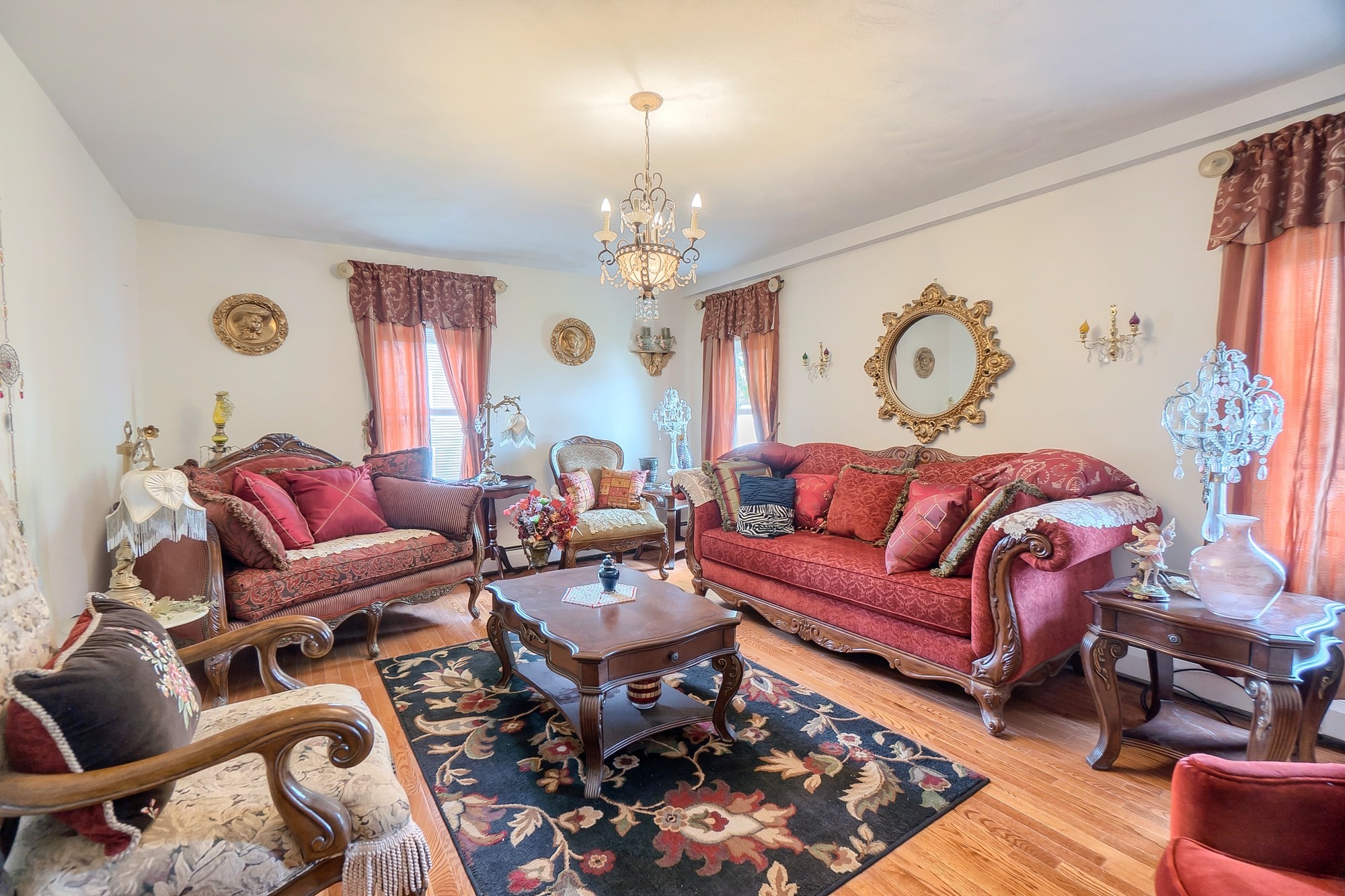201 Stone Street, Clinton, MA 01510 - Image 3