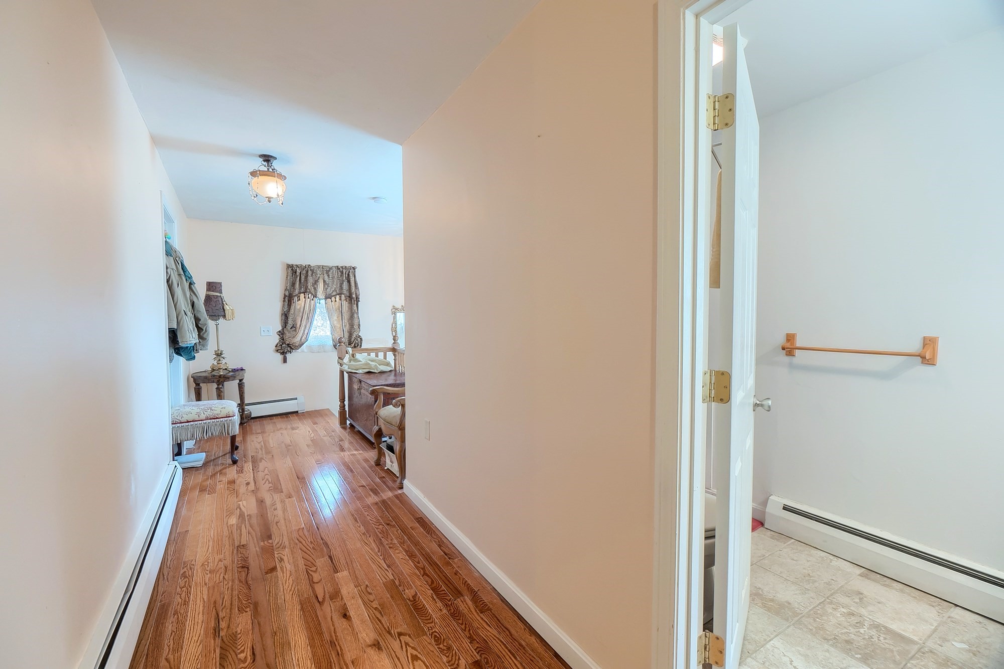 201 Stone Street, Clinton, MA 01510 - Image 26