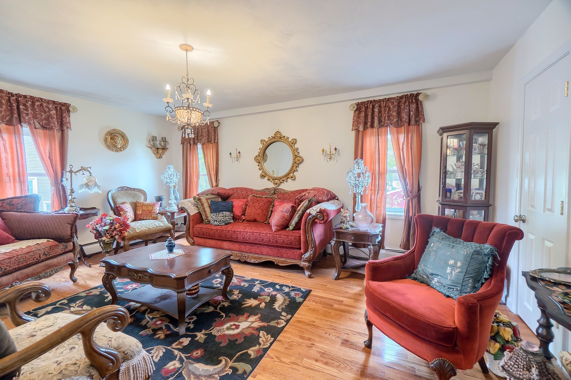 201 Stone Street, Clinton, MA 01510 - Image 27