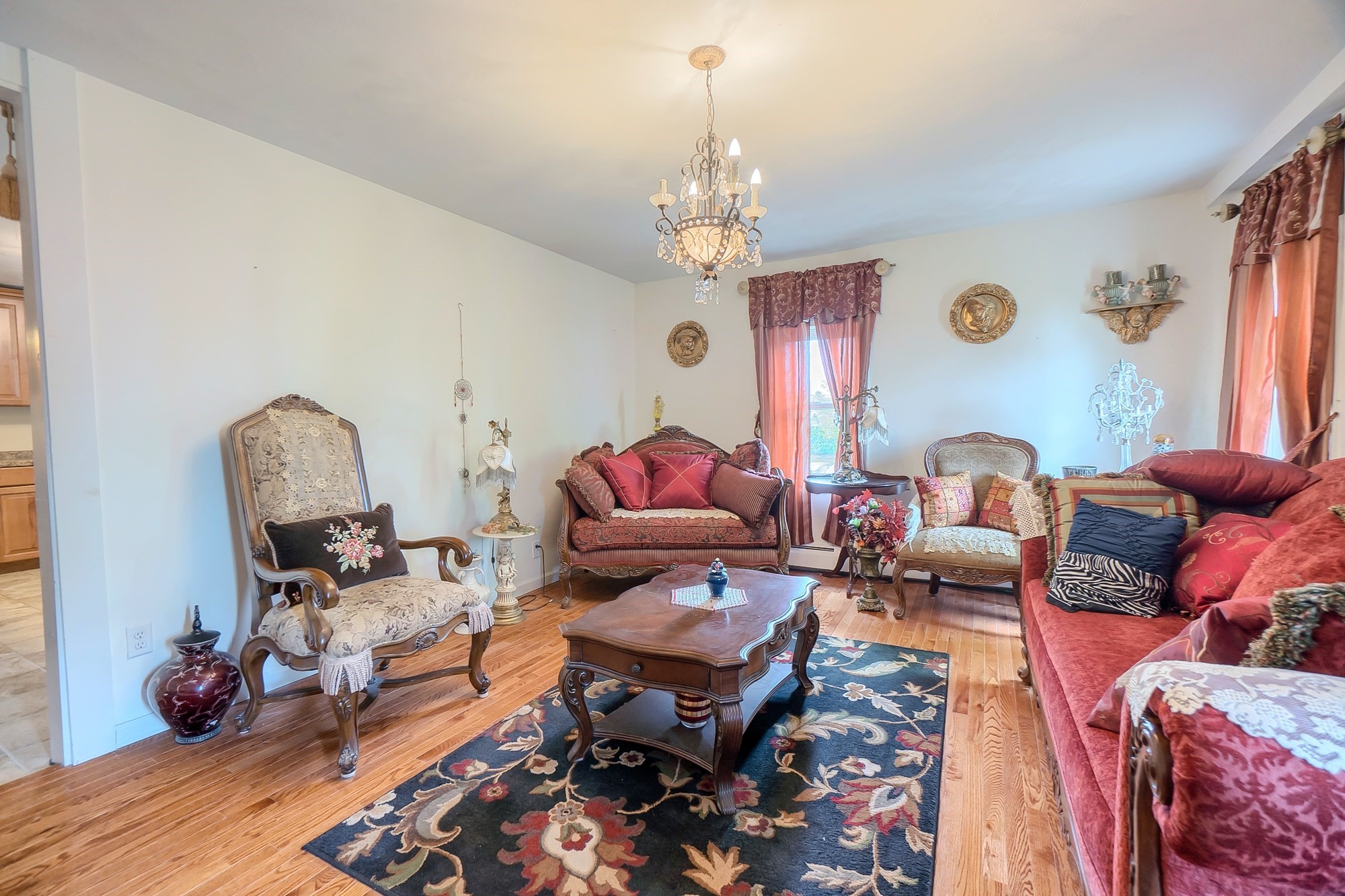 201 Stone Street, Clinton, MA 01510 - Image 28