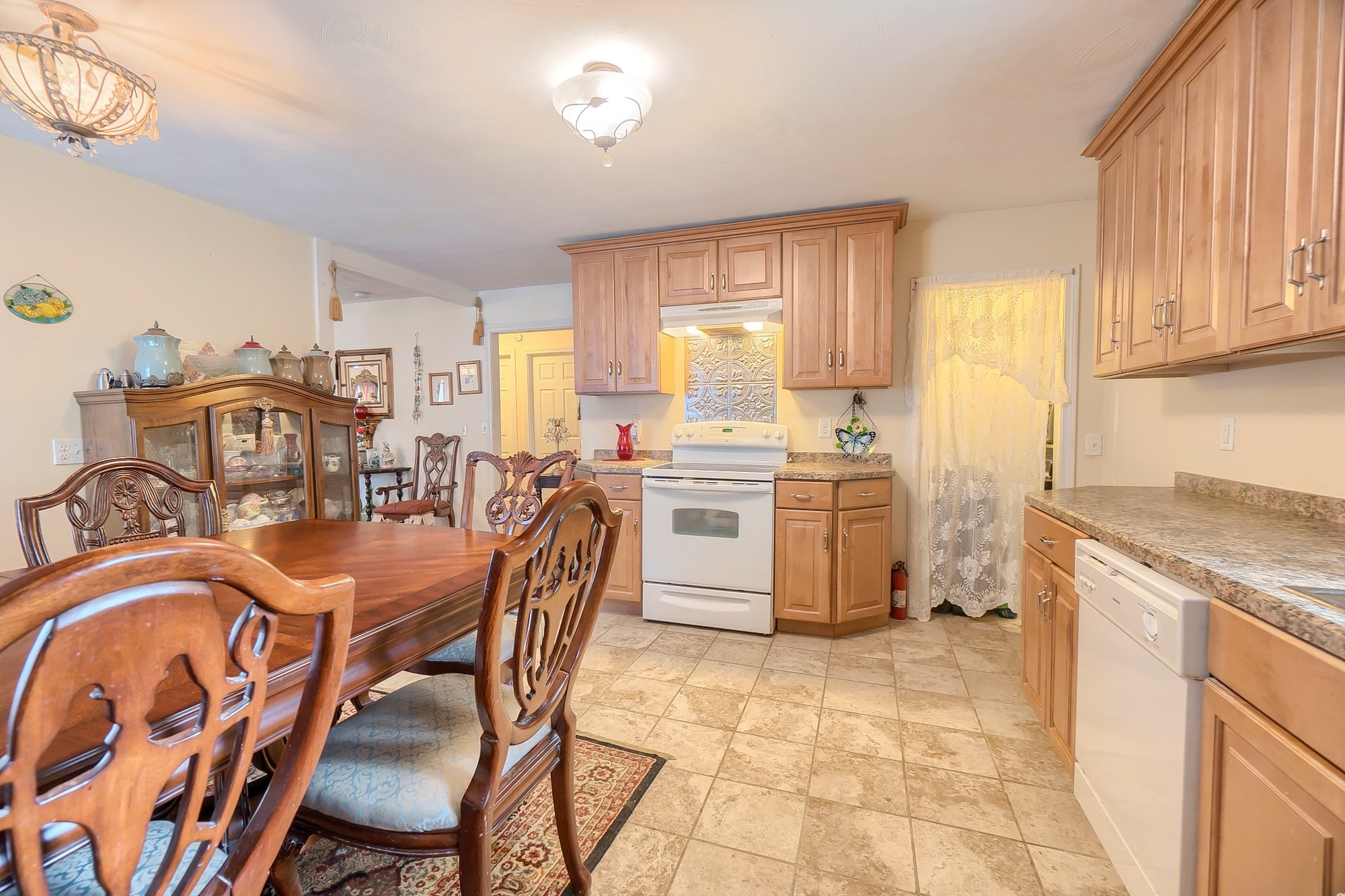 201 Stone Street, Clinton, MA 01510 - Image 31