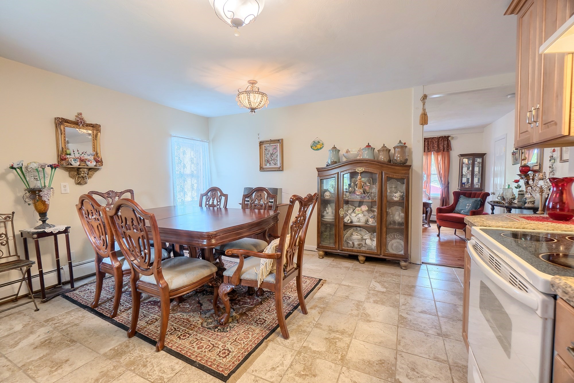 201 Stone Street, Clinton, MA 01510 - Image 32